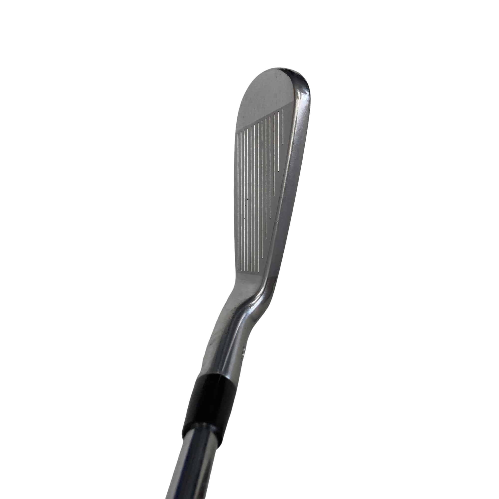 �a�q�h�c�f�d�r�s�n�m�d�@�Q�Q�Q�b�a�{�@�U�r�i���{���F�U�{�Z�b�g�j