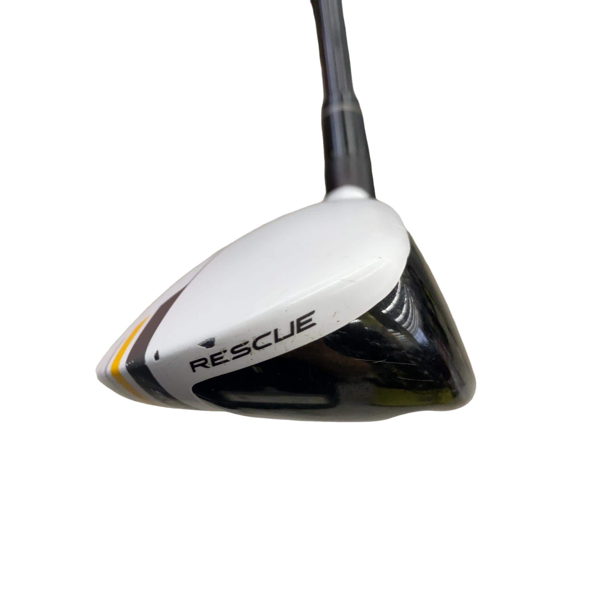 �q�a�y�@�r�s�`�f�d�@�Q�@�s�n�t�q�@�t�R