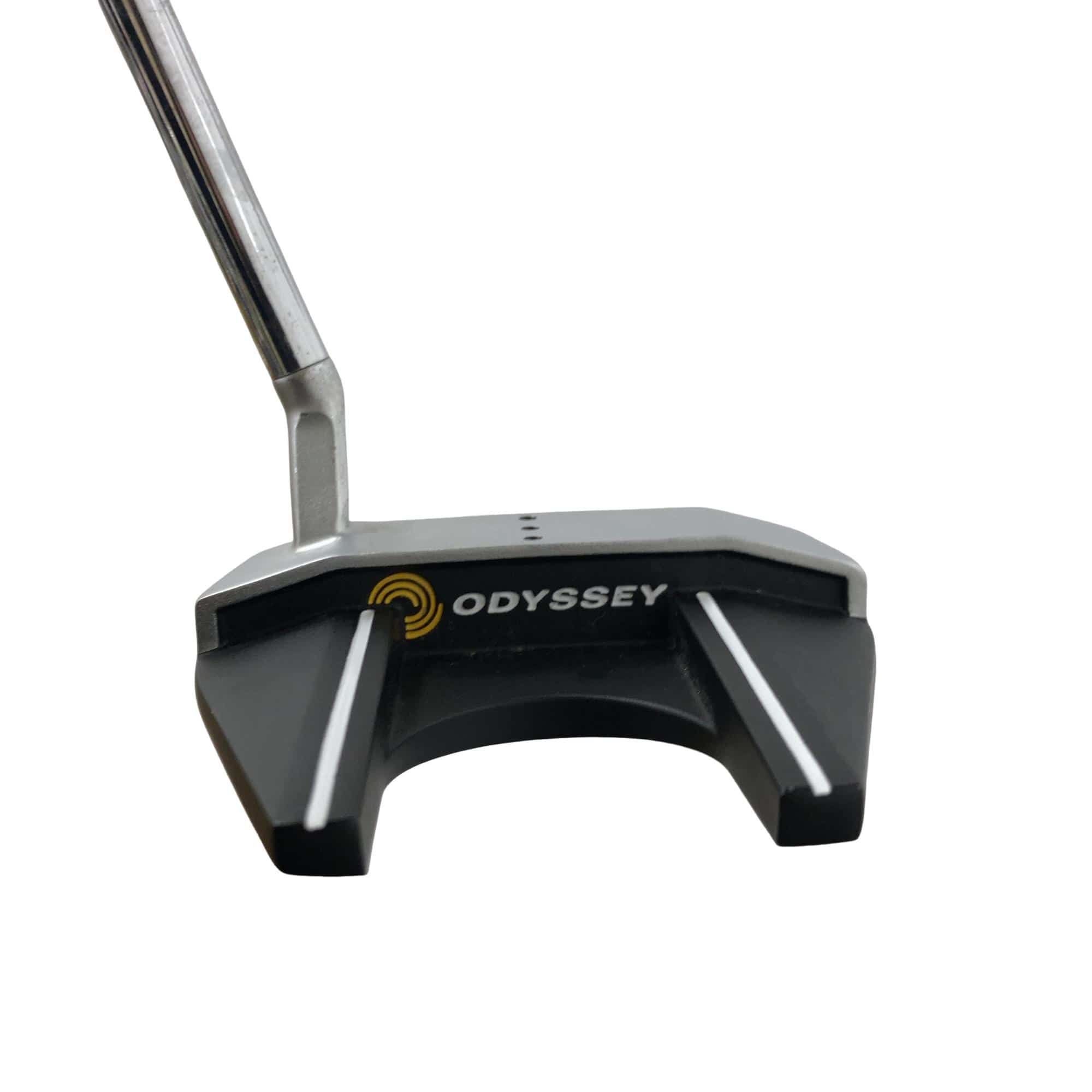 �r�s�q�n�j�d�@�k�`�a�@�r�d�u�d�m�@�r�@�R�S�C���`