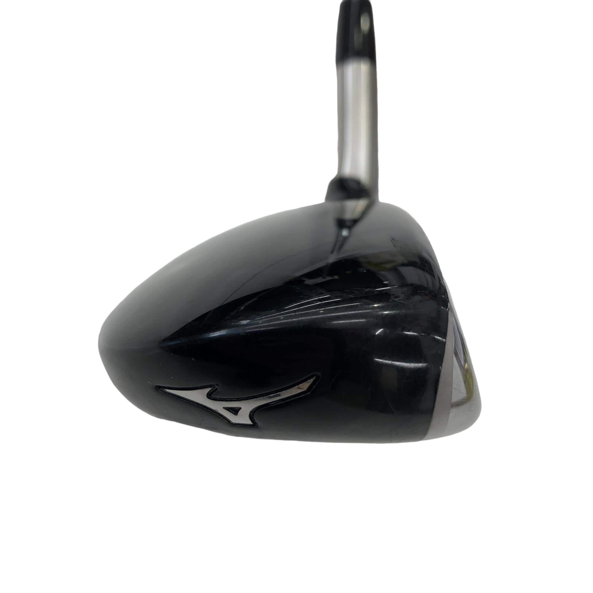 �l�o�@�b�k�j�i�Q�O�P�P�j�@�Q�Q°