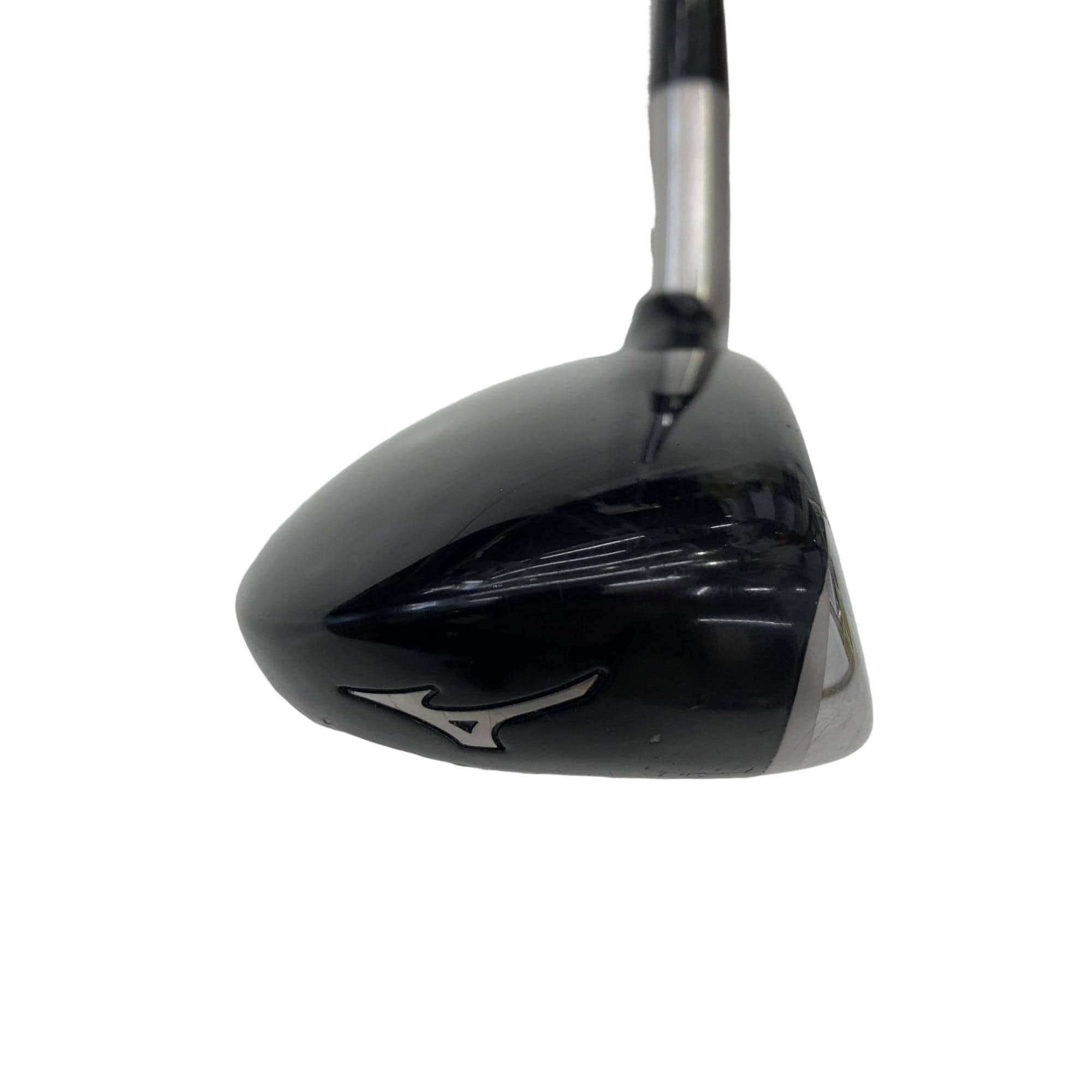 �l�o�@�b�k�j�i�Q�O�P�P�j�@�P�X°