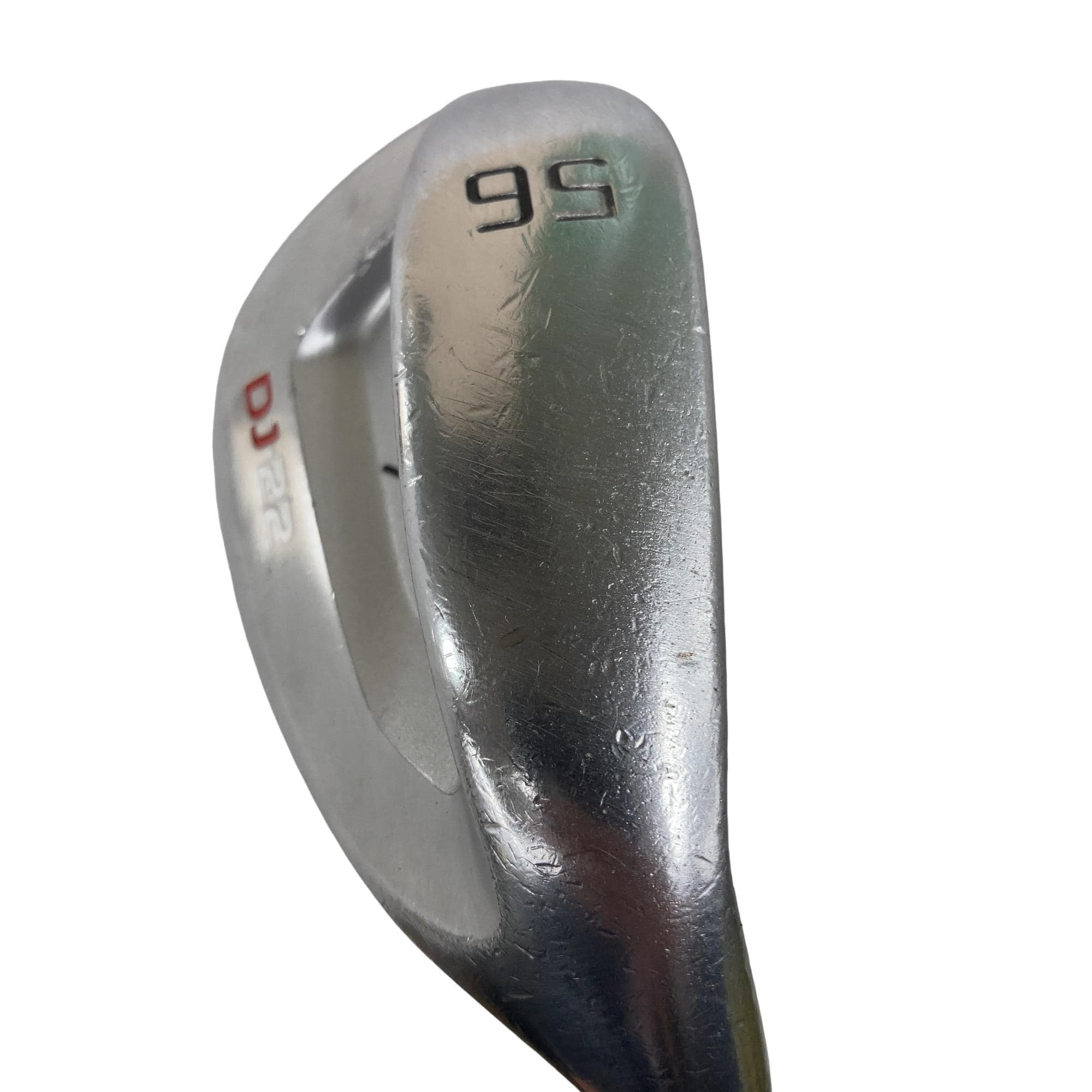 �c�i�|�Q�Q�@�T�U°