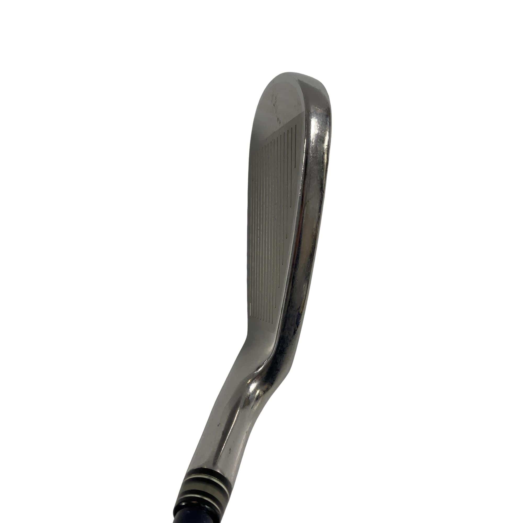 �w�w�h�n�i�Q�O�P�W�j�@�T�r�i���{���F�T�{�Z�b�g�j