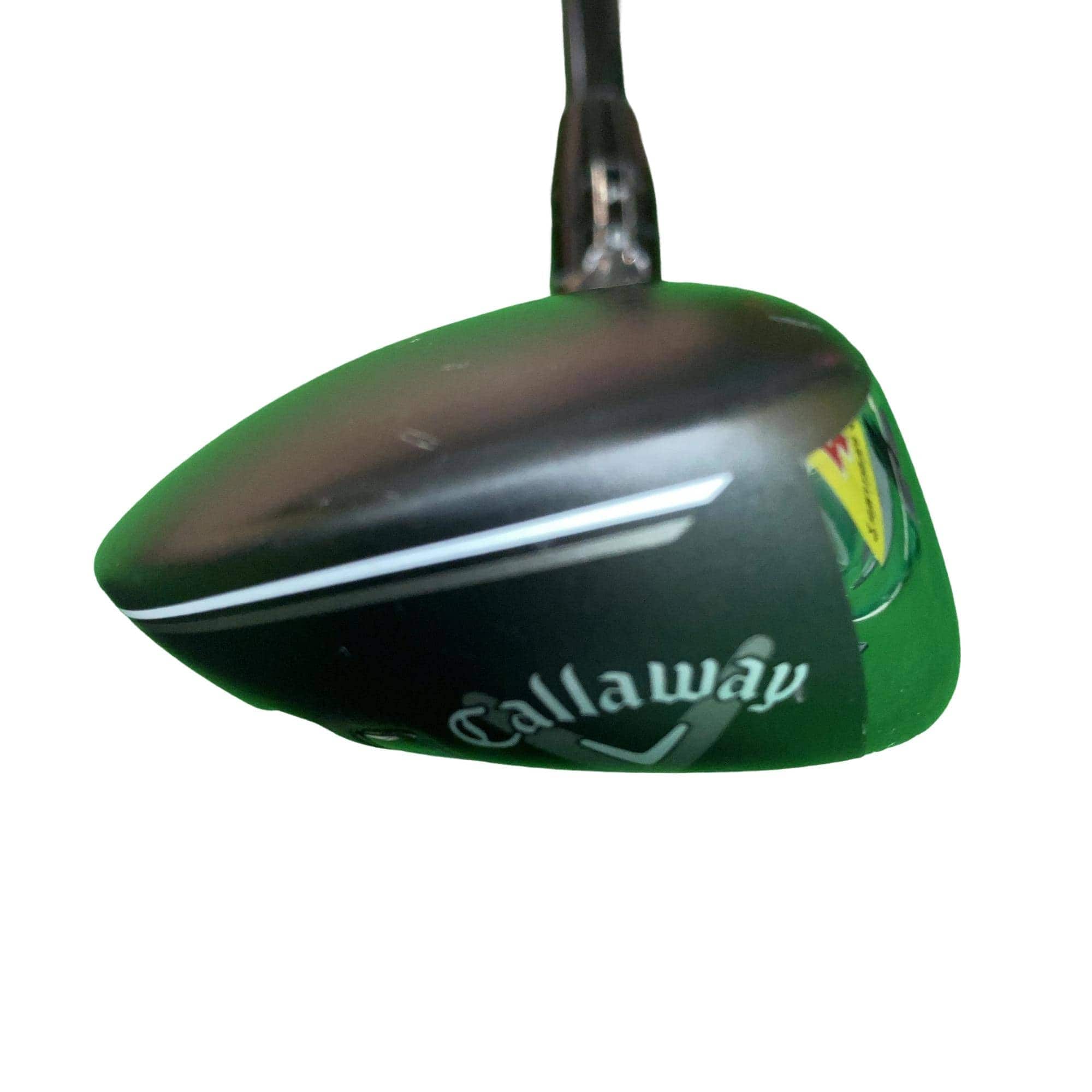 �o�`�q�`�c�x�l�@�`���@�r�l�n�j�d�@�t�U