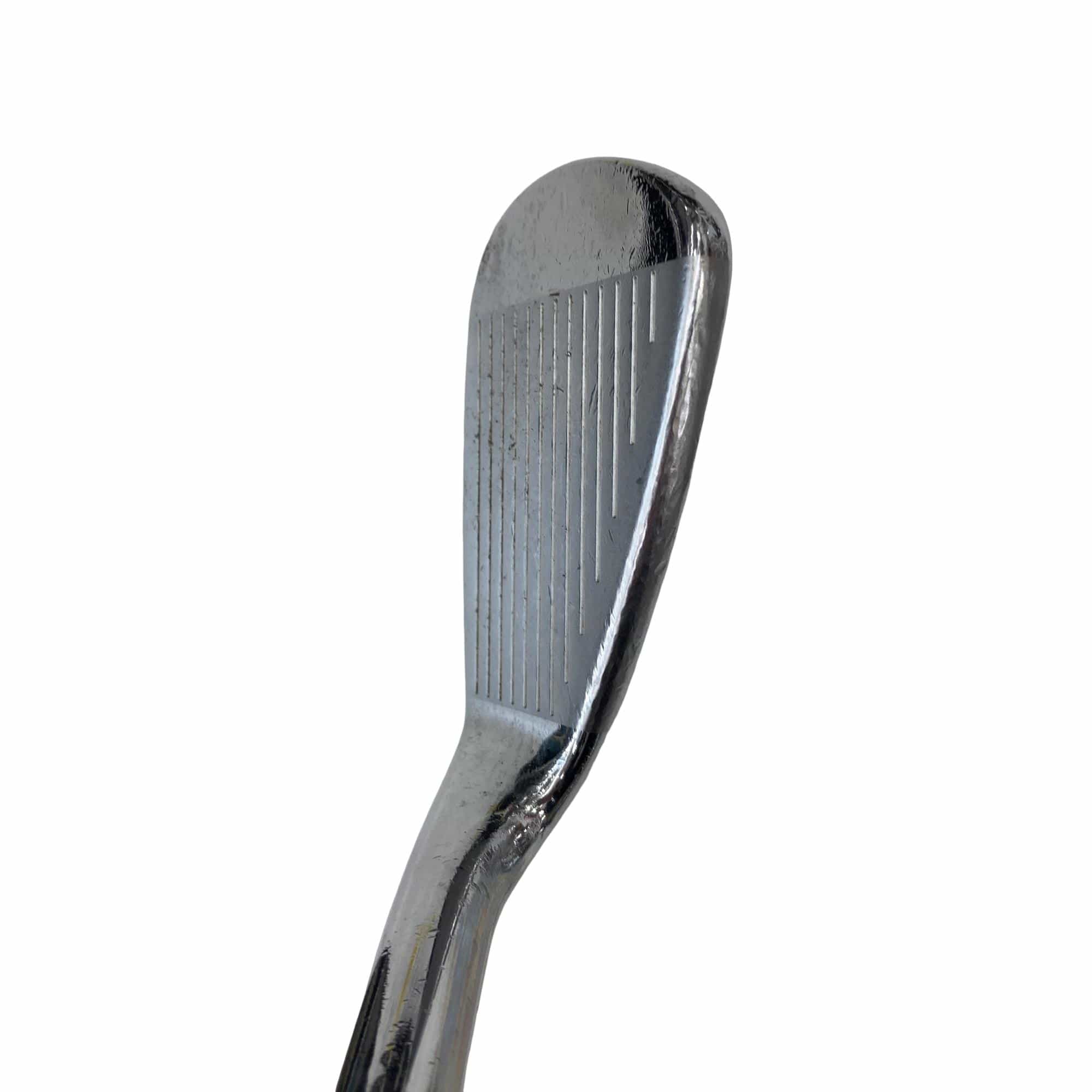 �s���������������@�`�o�Q�@�V�P�Q�@�W�r�i���{���F�V�{�Z�b�g�j