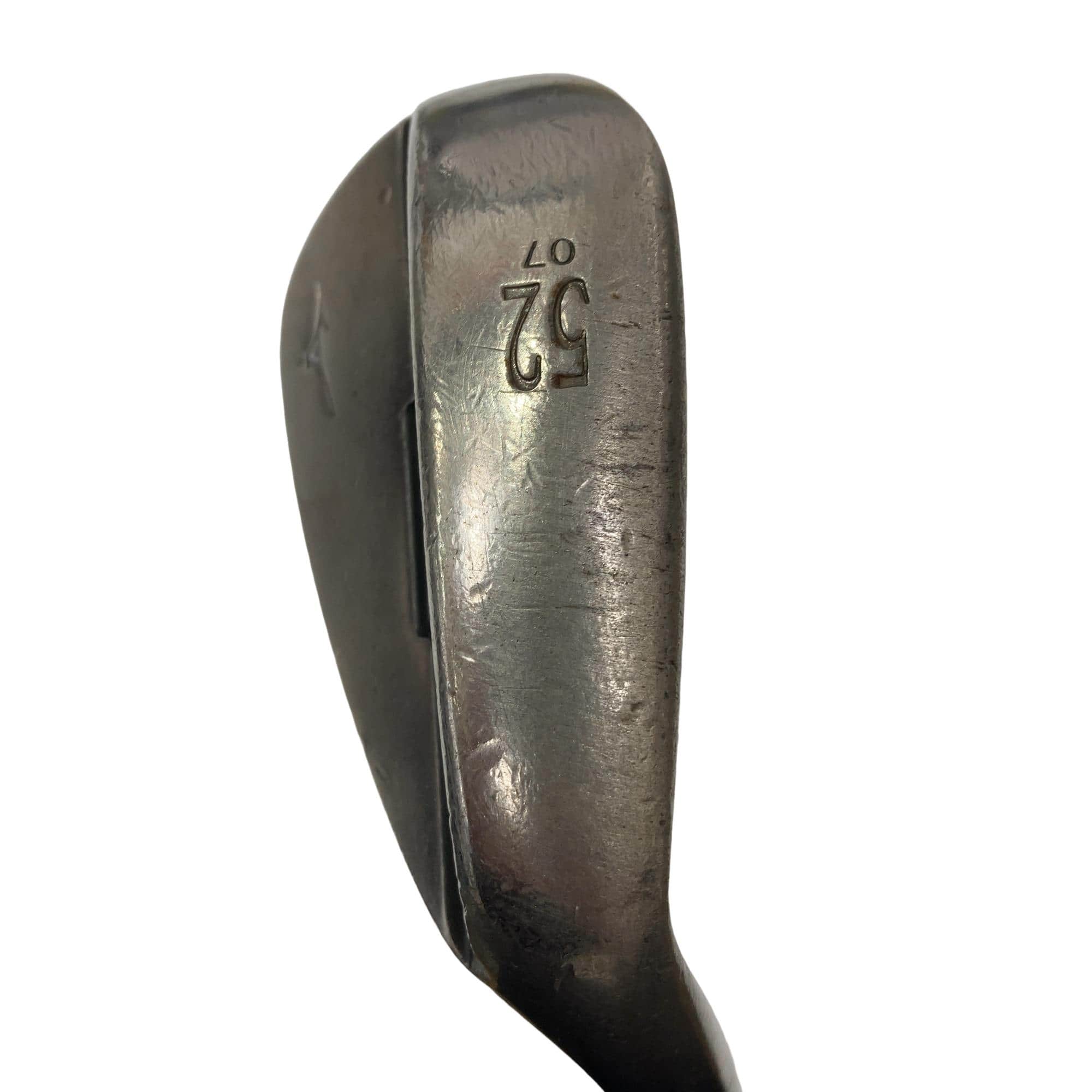 �l�o�|�s�S�@�u���b�N�j�b�P���@�T�Q°�^�O�V°