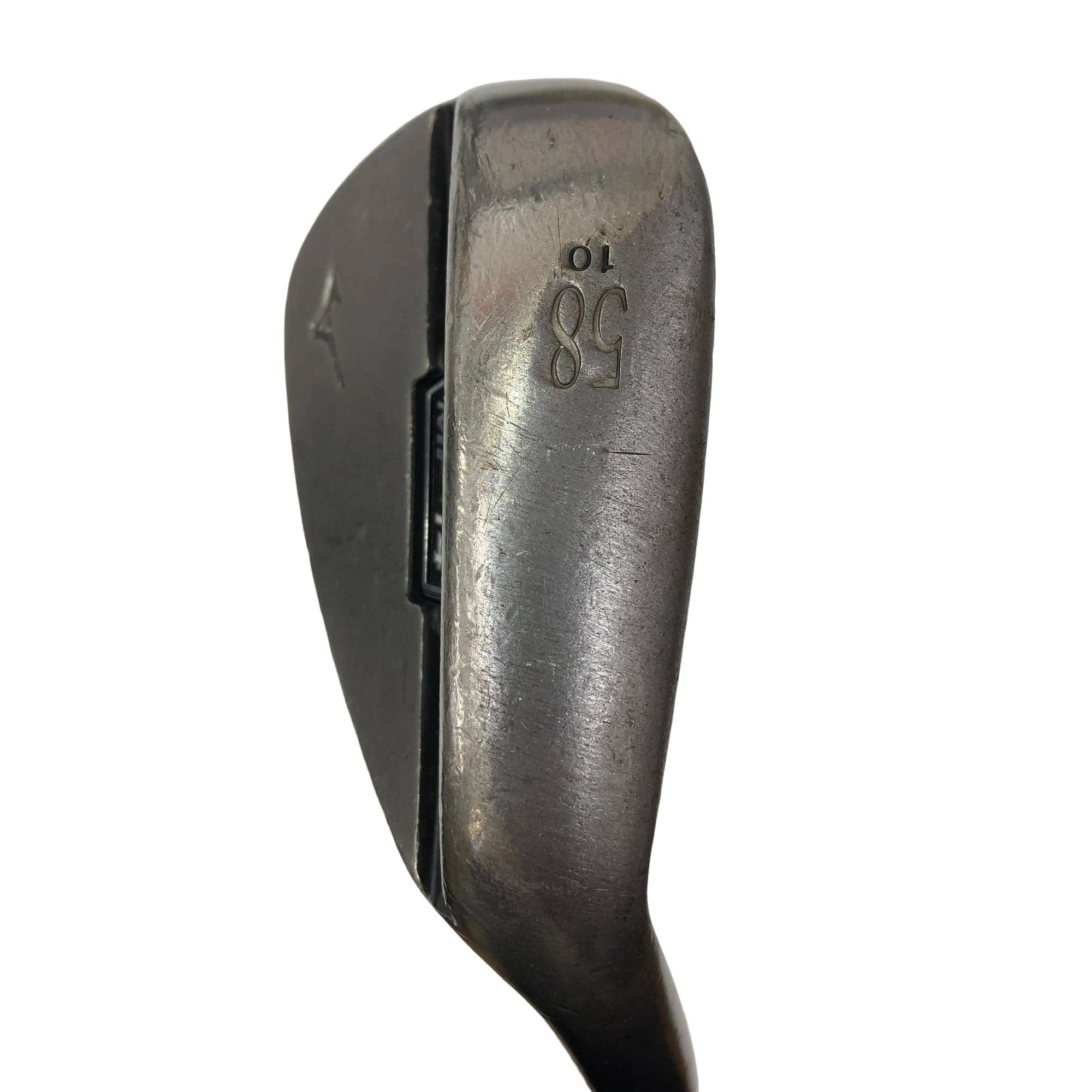 �l�o�|�s�S�@�u���b�N�j�b�P���@�T�W°�^�P�O°