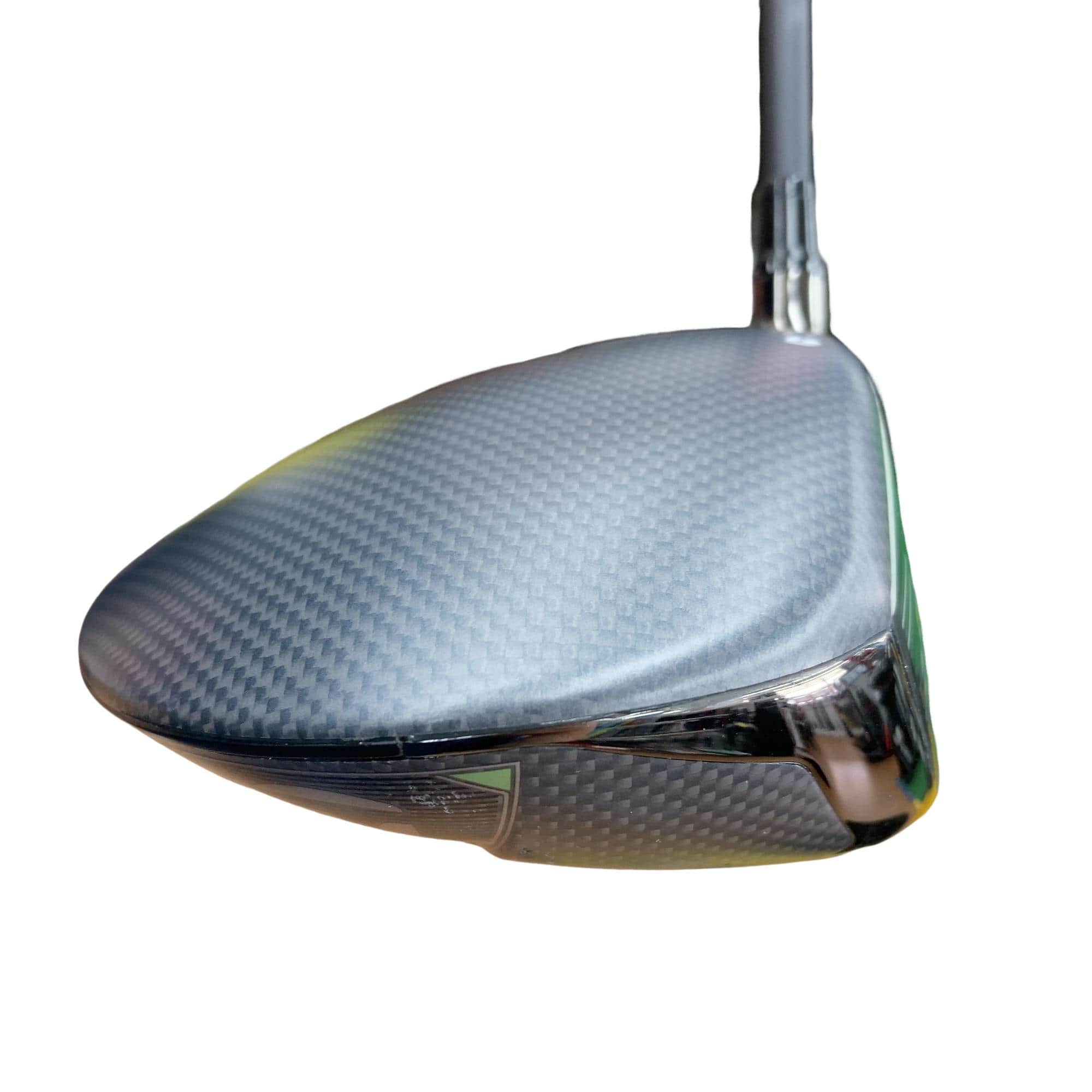 �p���R�T�@�k�r�@�P�O�D�T°