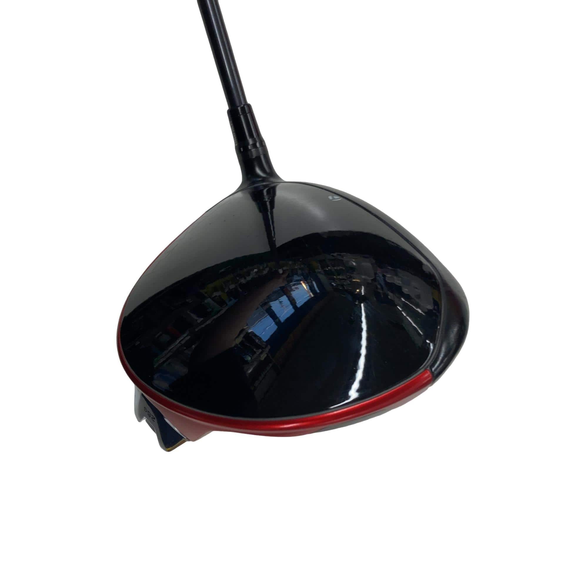 �r�s�d�`�k�s�g�Q�@�P�O�D�T°