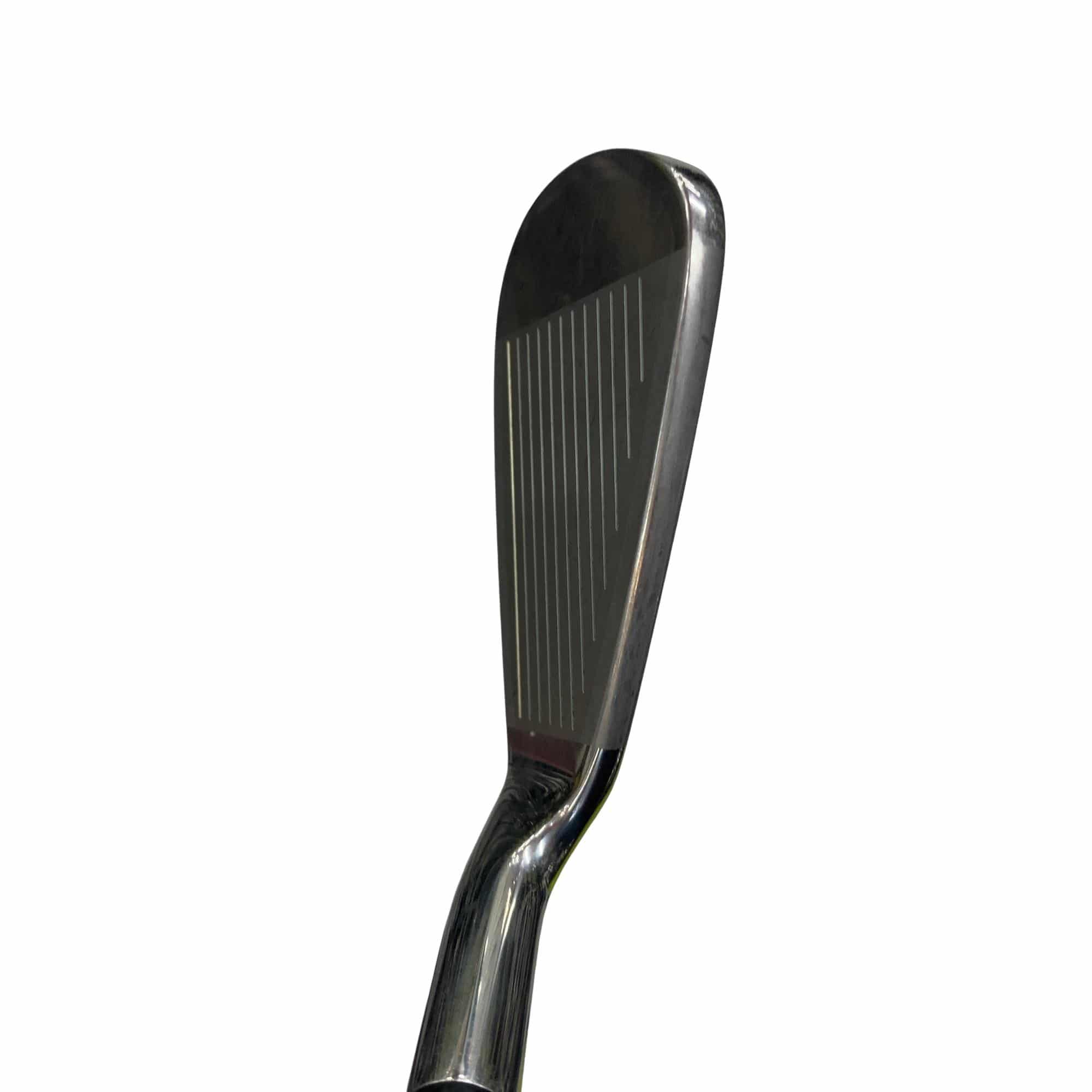 �s�n�t�q�r�s�`�f�d�@�u�R�O�P�@�b�k�@�T�r�@���f�B�[�X�i���{���F�T�{�Z�b�g�j