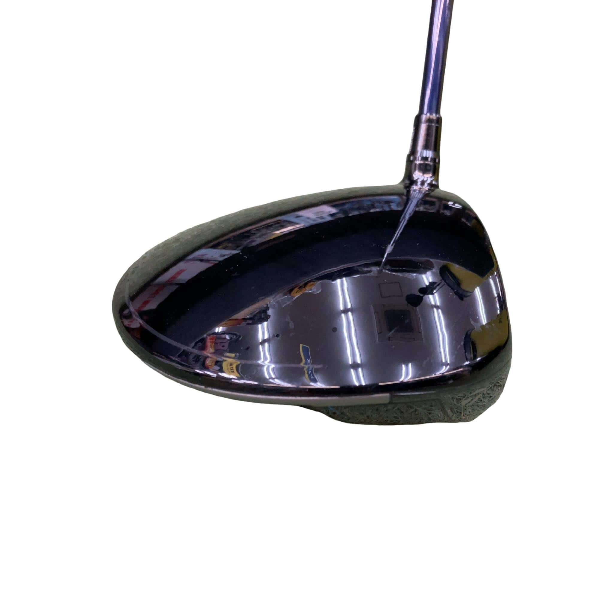 �p���P�O�@�l�`�w�@�P�O�D�T°