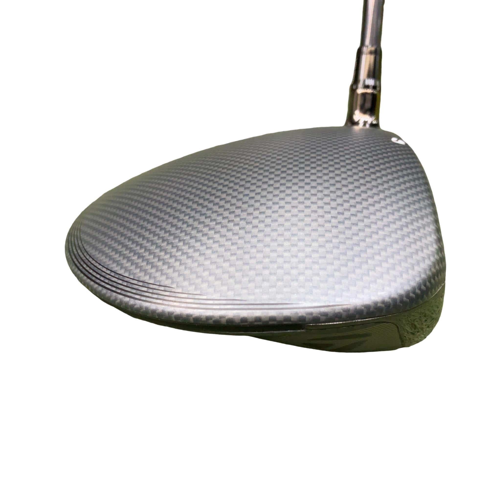 �p���R�T�@�l�`�w�@�P�O�D�T°