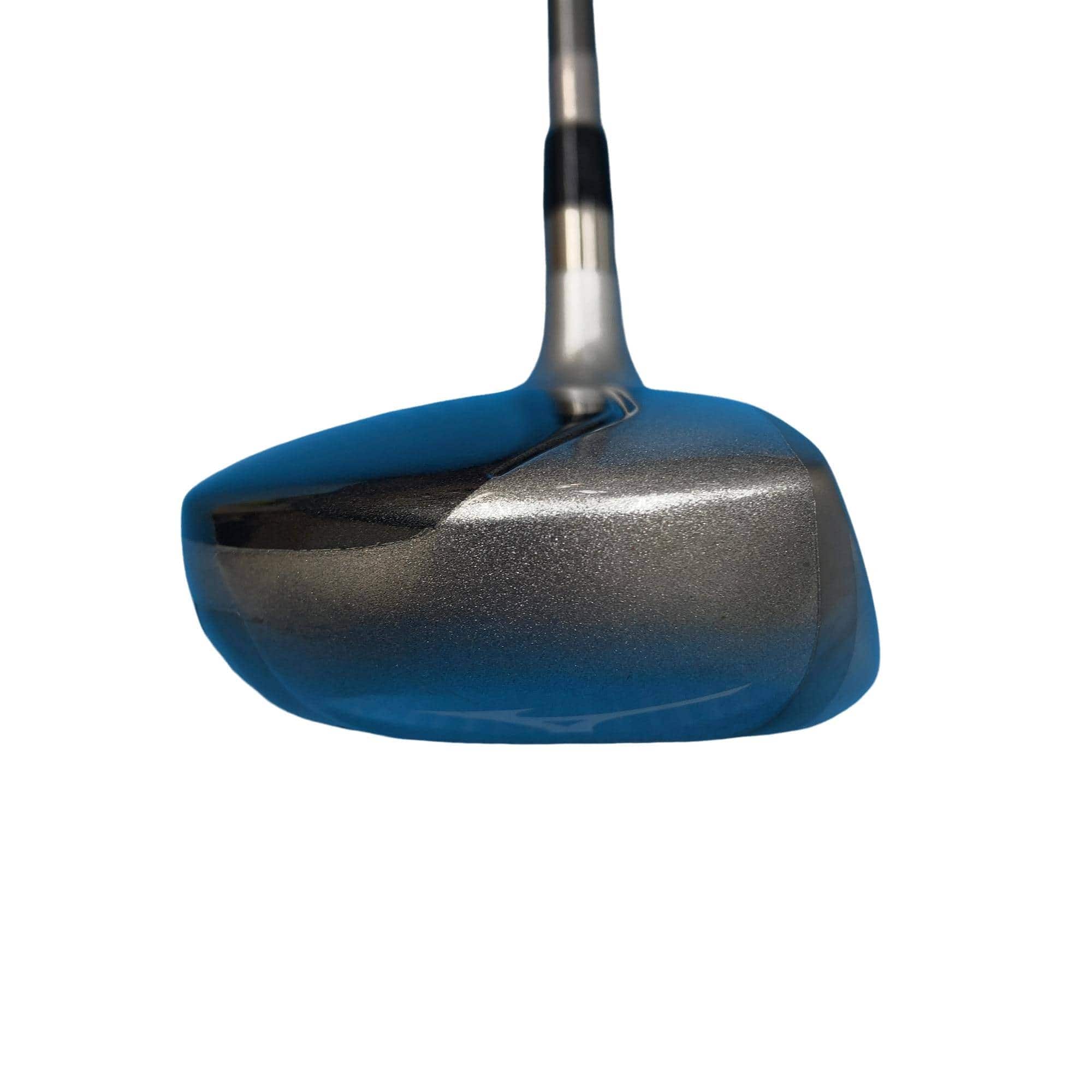 �r�t�q�d�@�c�c�@�l�h�@�t�T