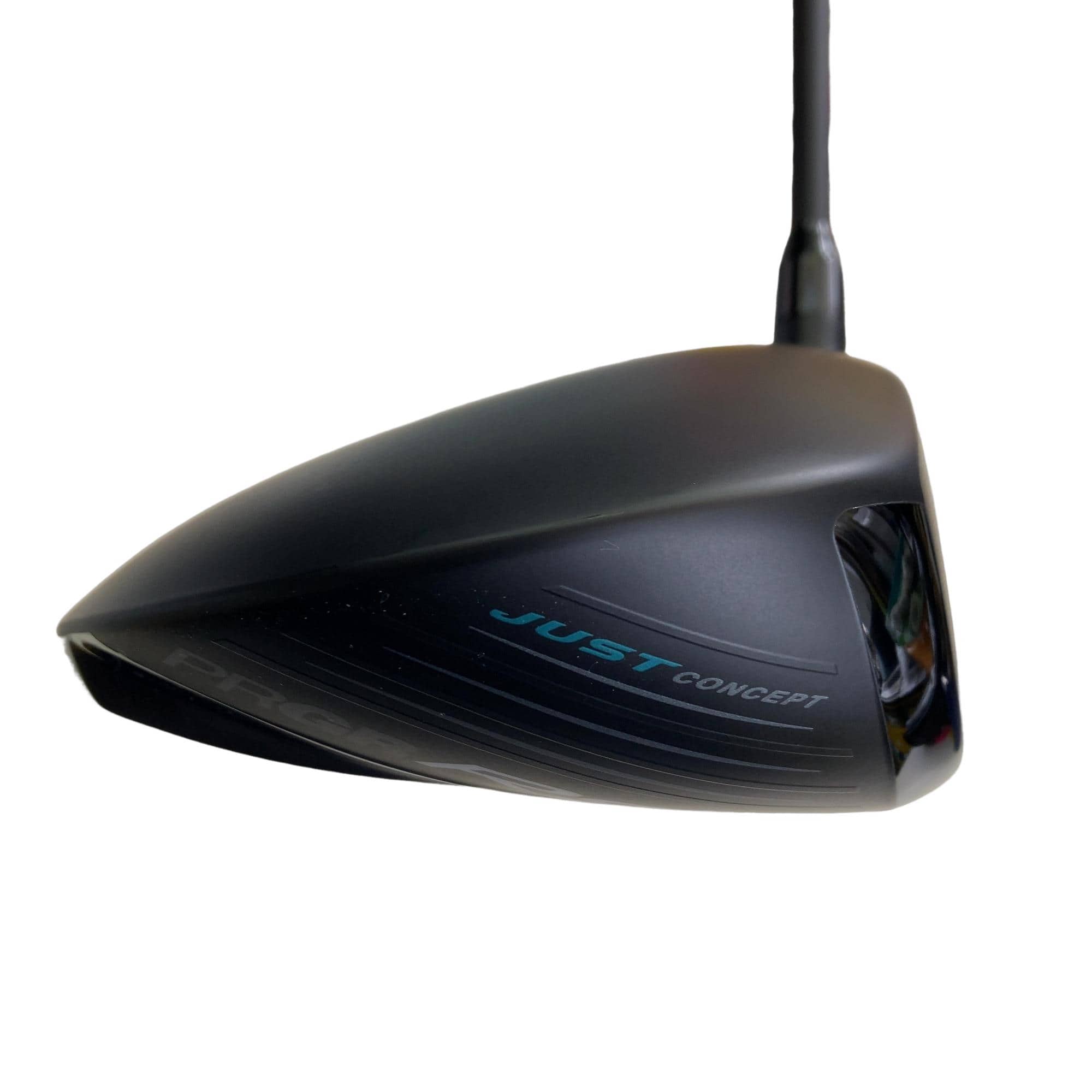 �q�r�@�w�@�l�`�w�i�Q�O�Q�S�j�@�P�O�D�T°