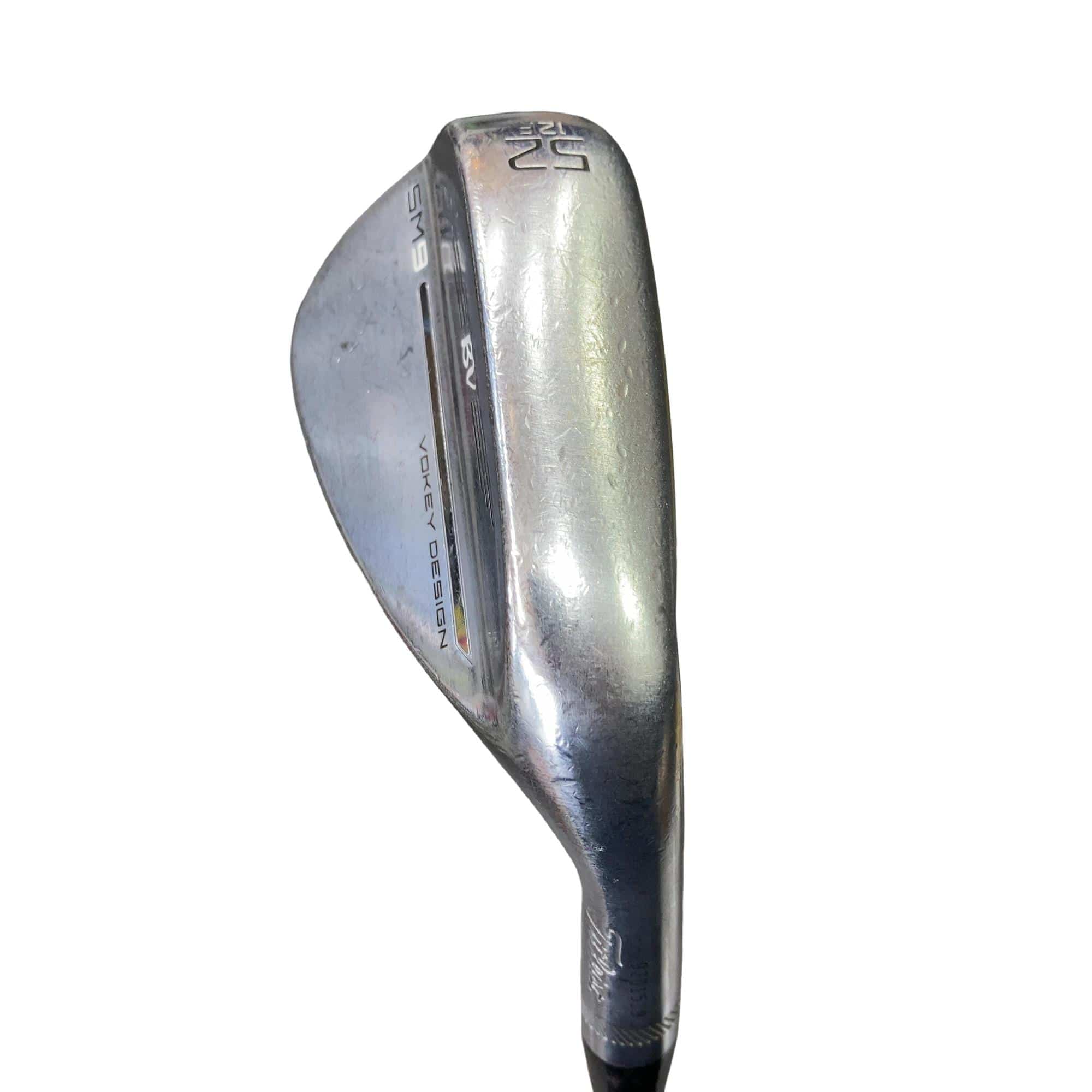 �u�n�j�d�x�@�r�o�h�m�@�l�h�k�k�d�c�@�r�l�X�@�c�A�[�N�����@�T�Q°�^�P�Q°�e