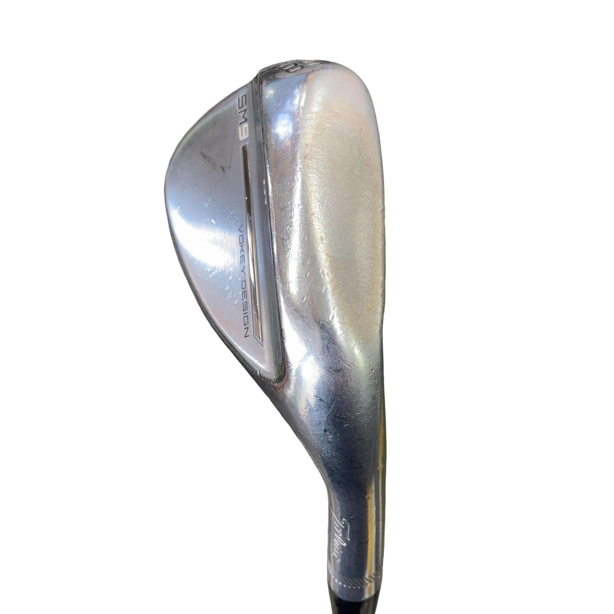 �u�n�j�d�x�@�r�o�h�m�@�l�h�k�k�d�c�@�r�l�X�@�c�A�[�N�����@�T�W°�^�P�Q°�c