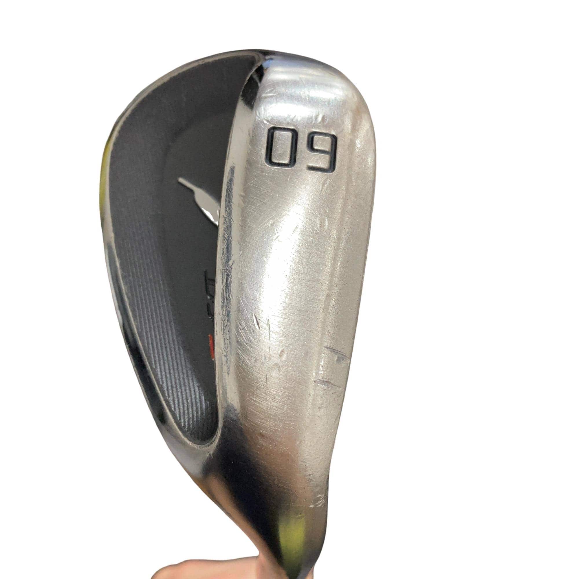 �c�i�|�T�@���C�g�u���b�N�@�U�O°