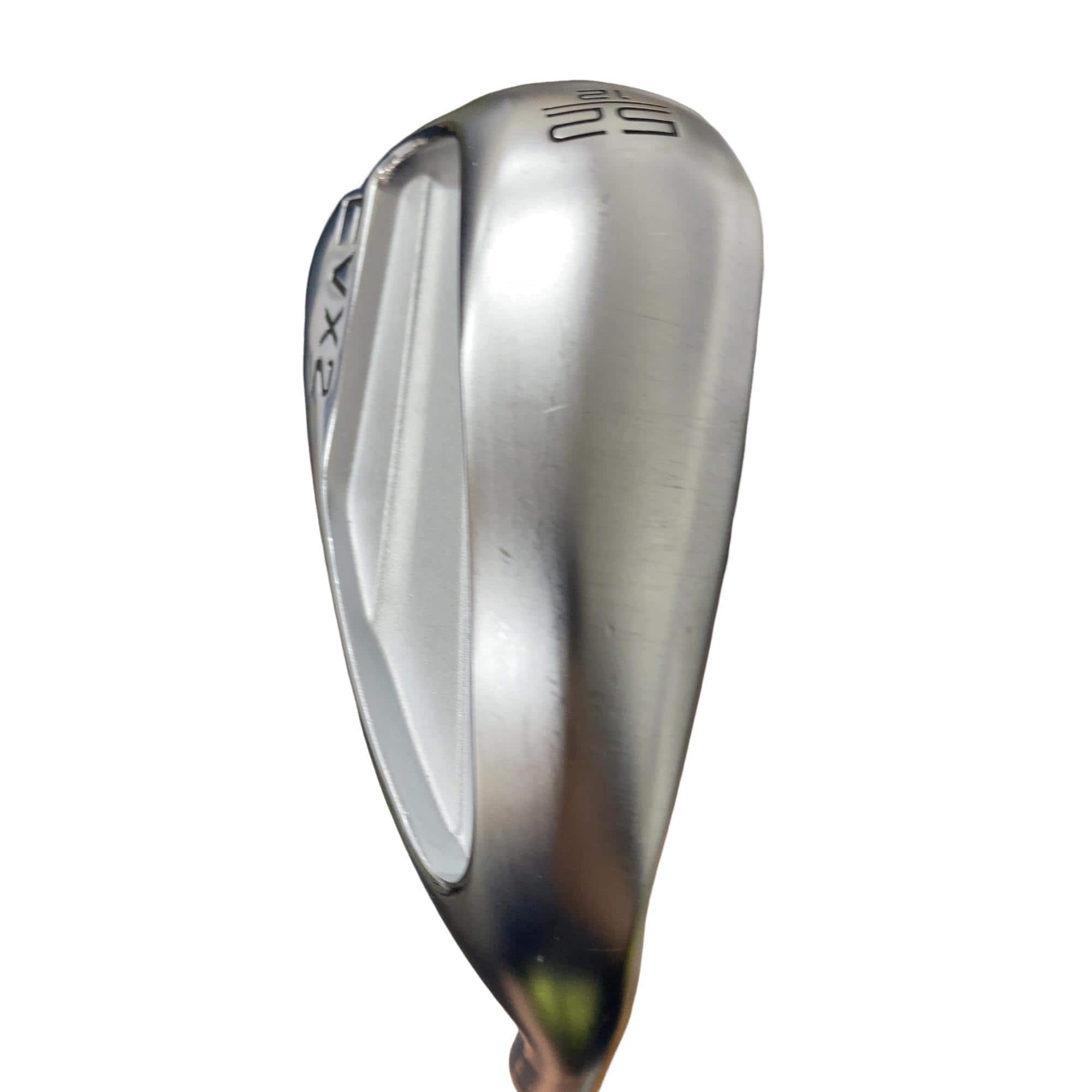 �b�����������������@�b�u�w�@�Q�@�y�h�o�b�n�q�d�@�T�Q°�^�P�Q°