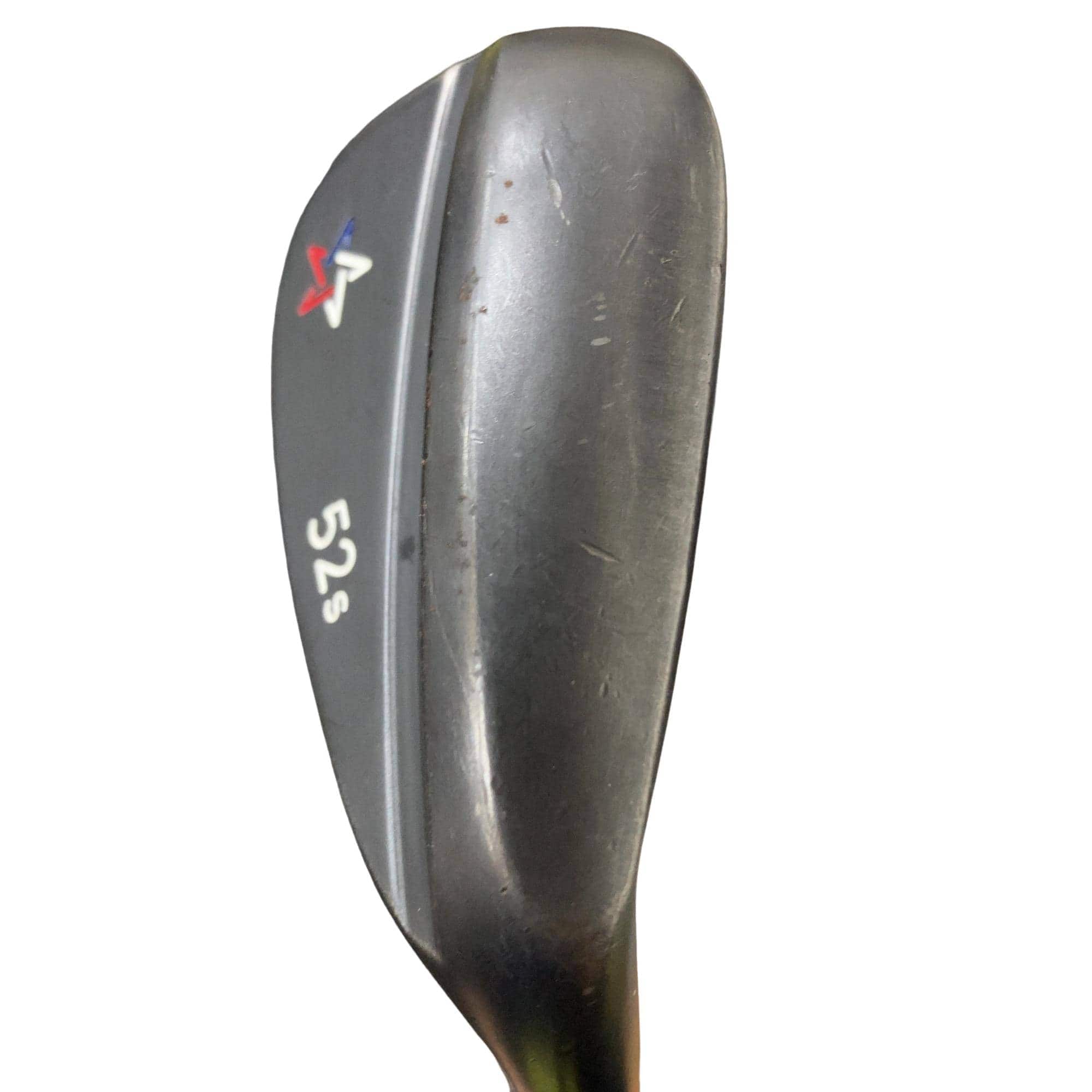 �`�q�s�h�r�`�m�@�u���b�N�@�T�Q°�r