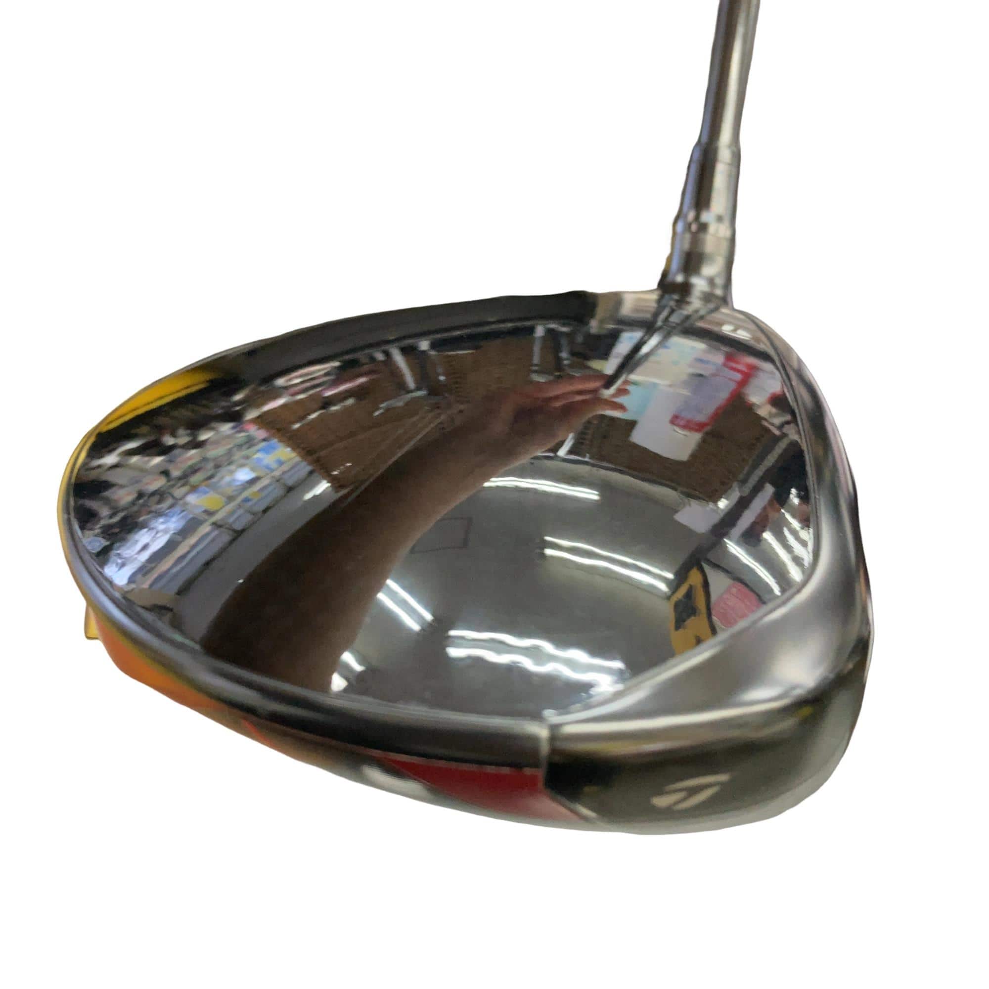 �r�s�d�`�k�s�g�Q�@�o�k�t�r�@�@�X°