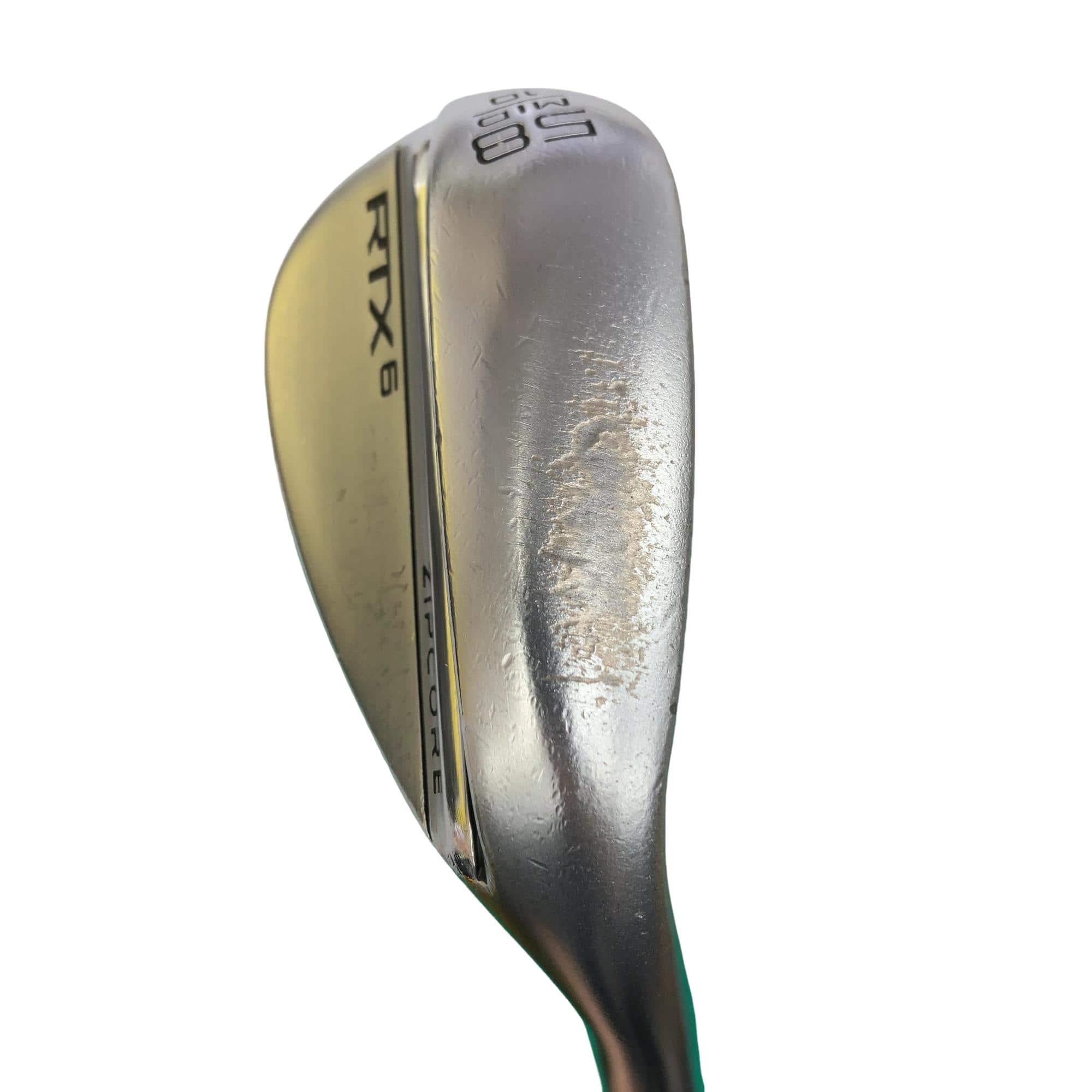 �b�����������������@�q�s�w�|�U�@�y�h�o�b�n�q�d�@�c�A�[�T�e���@�T�W°�^�P�O°�@�l�h�c