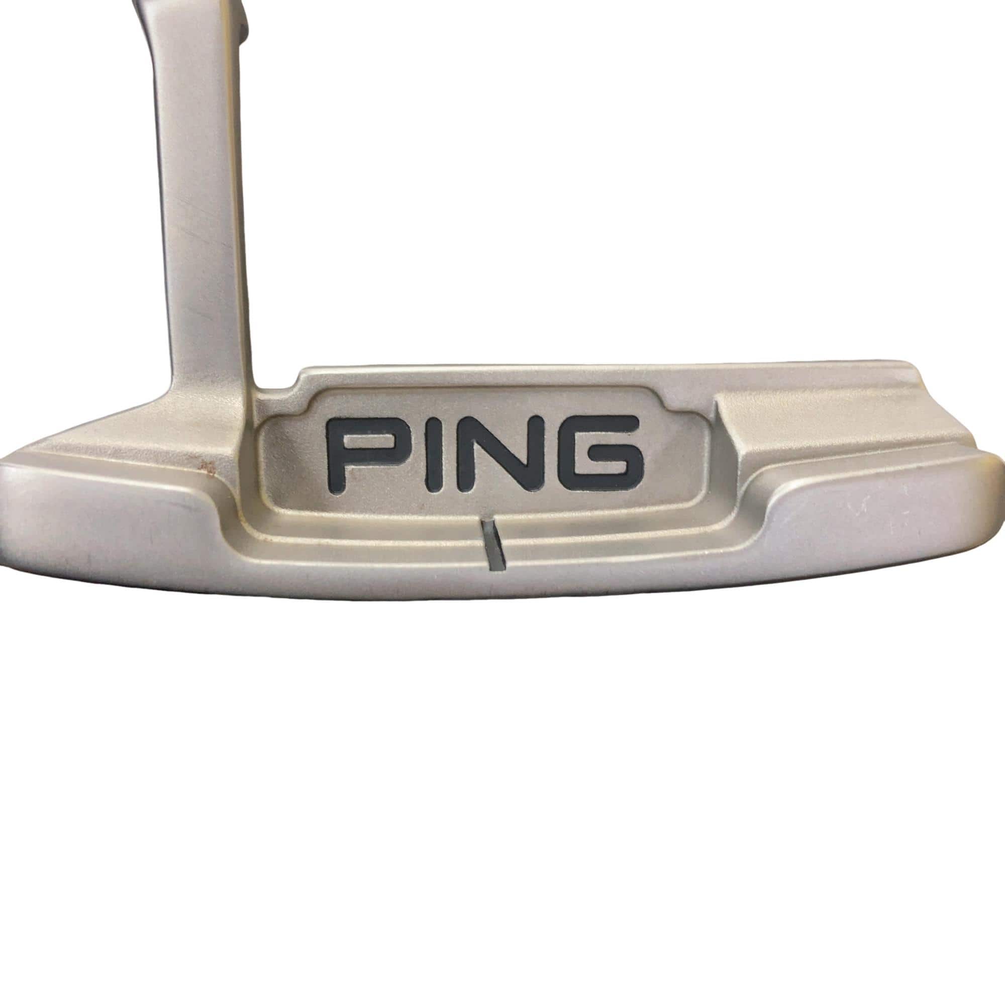 �o�h�m�f�@�`�m�r�d�q�@�Q�i�Q�O�Q�S�j�@�R�S�C���`