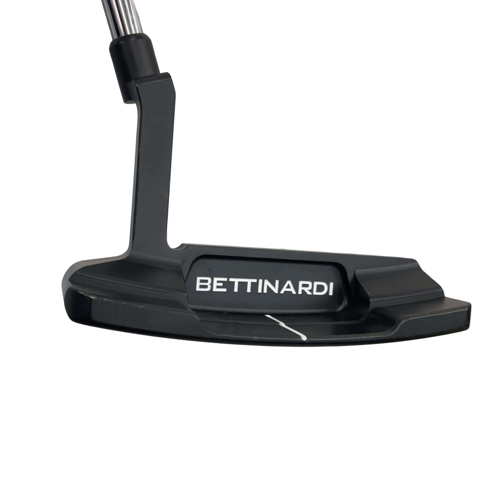 �a�d�s�s�h�m�`�q�c�h�@�a�a�W�v�i�Q�O�Q�O�j�@�R�S�C���`