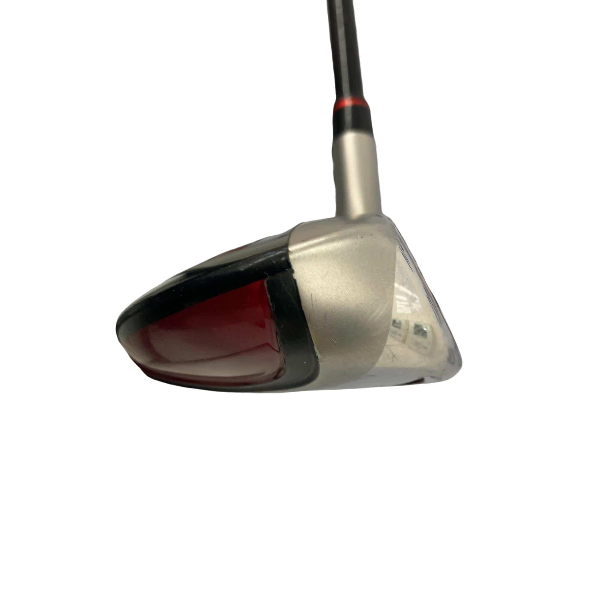 �u�����������@�q�d�c�|�u�@�t�S