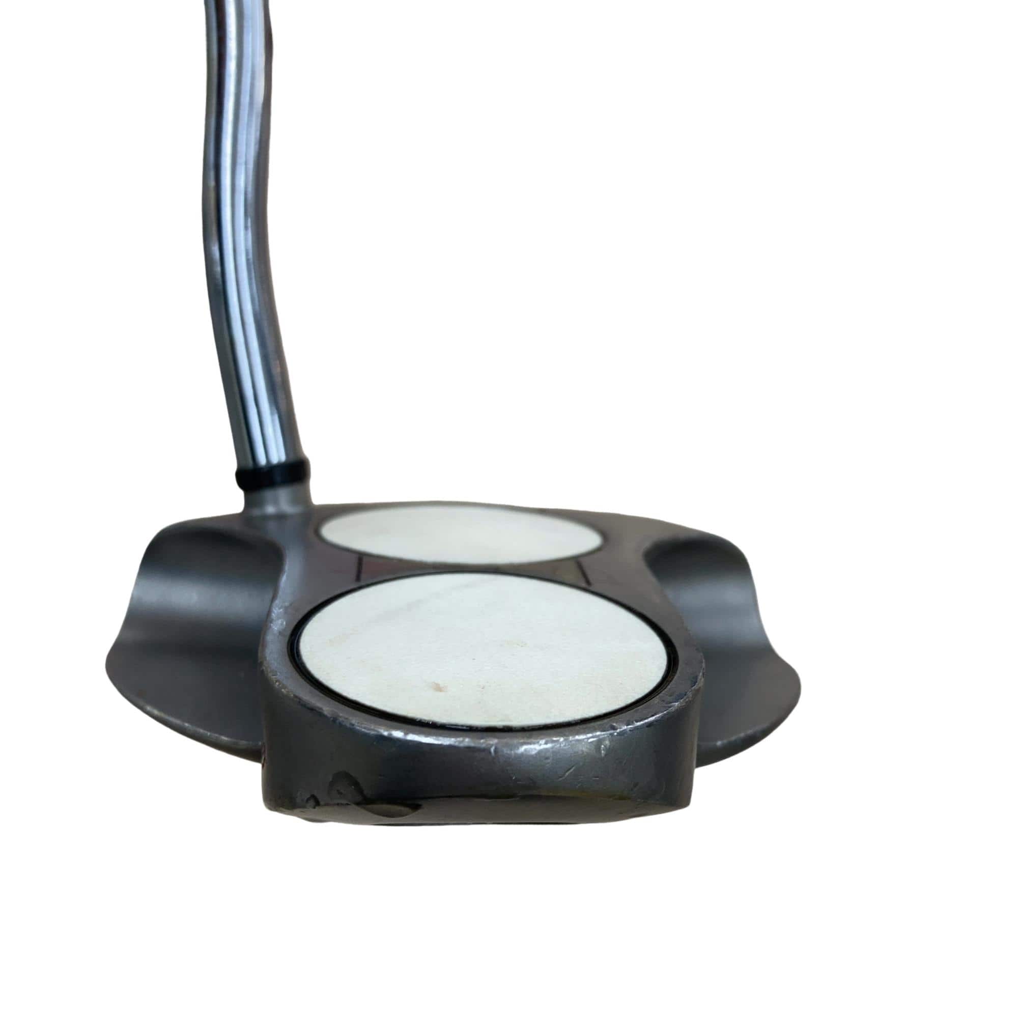 �v�g�h�s�d�@�r�s�d�d�k�@�Q�E���������@�R�Q�C���`