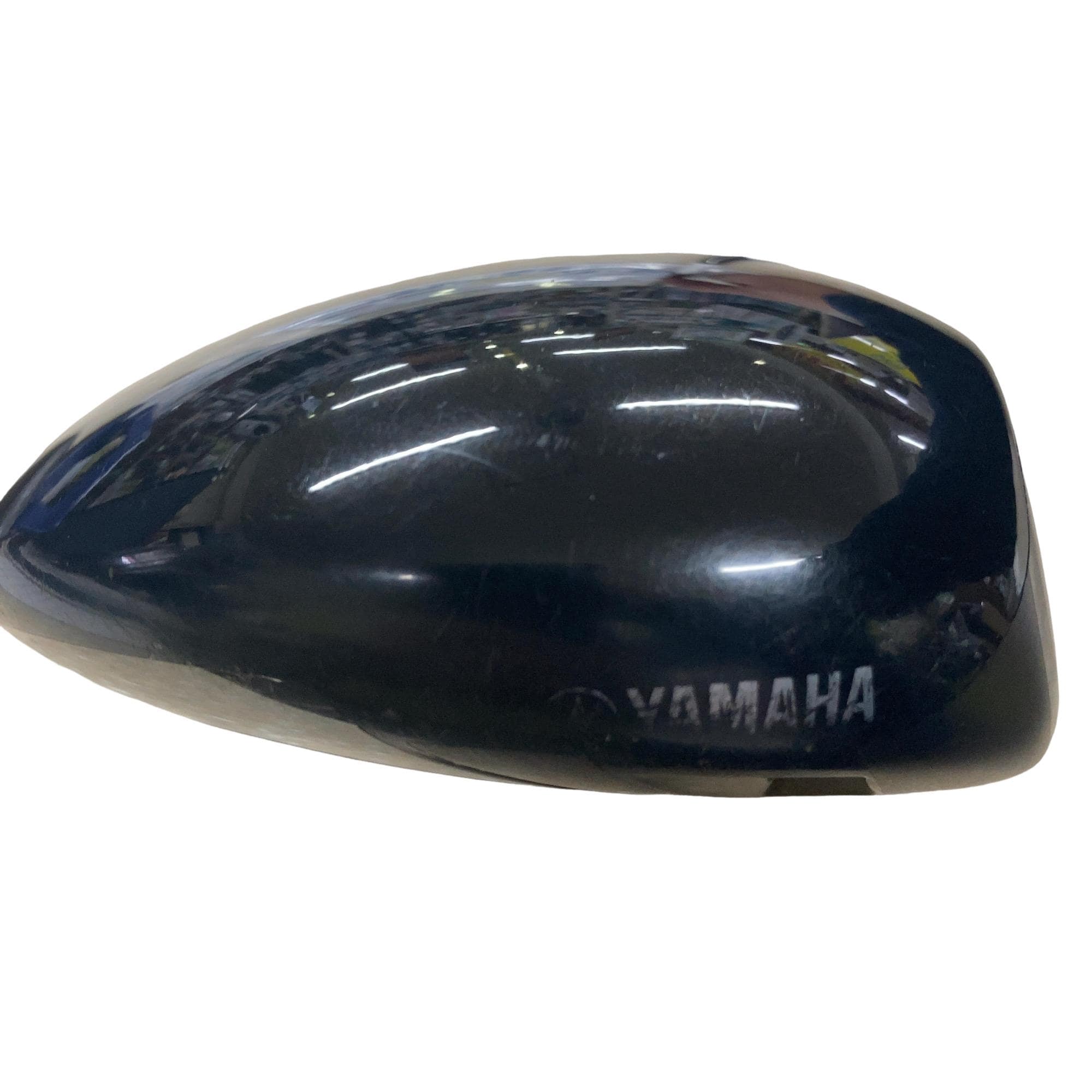 �������������@�w�@�b�������������i�Q�O�P�Q�j�@�P�P�D�T°