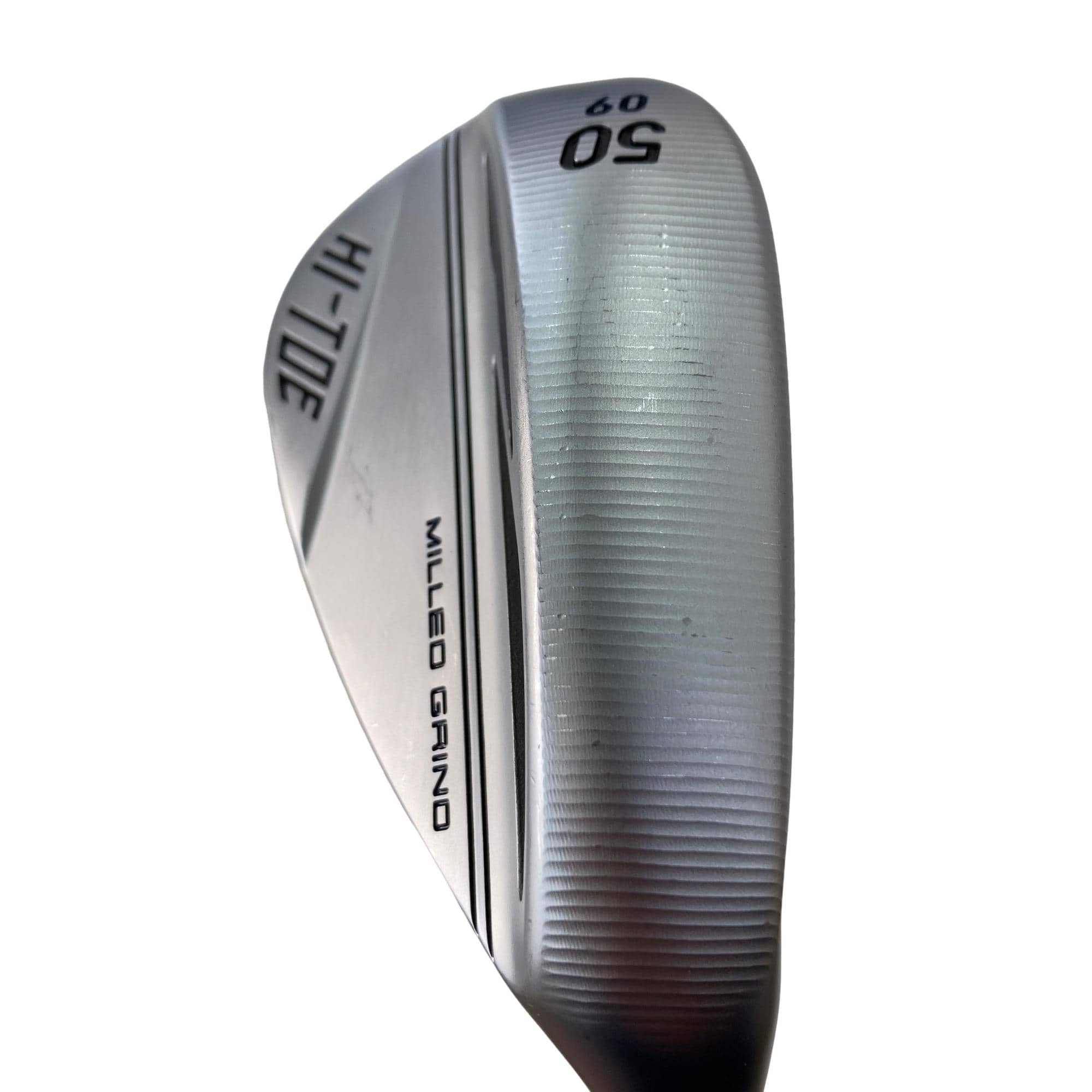 �s�����������@�l�������@�l�h�k�k�d�c�@�f�q�h�m�c�@�g�h�|�s�n�d�i�Q�O�Q�Q�j�@�N���[���@�T�O°�^�O�X°