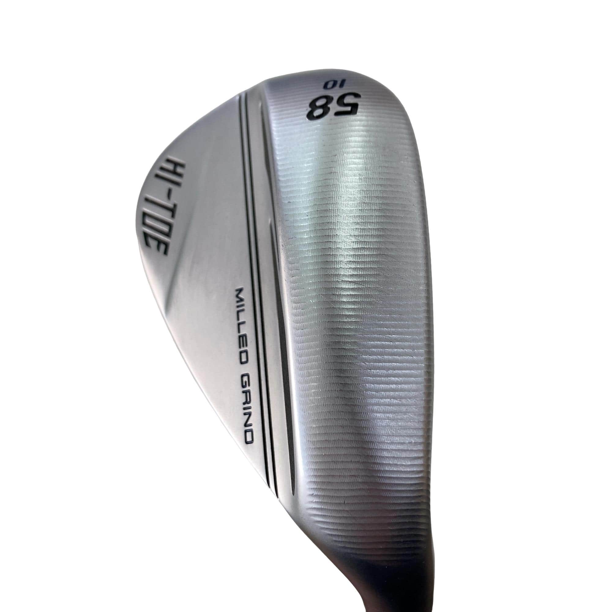 �s�����������@�l�������@�l�h�k�k�d�c�@�f�q�h�m�c�@�g�h�|�s�n�d�i�Q�O�Q�Q�j�@�N���[���@�T�W°�^�P�O°