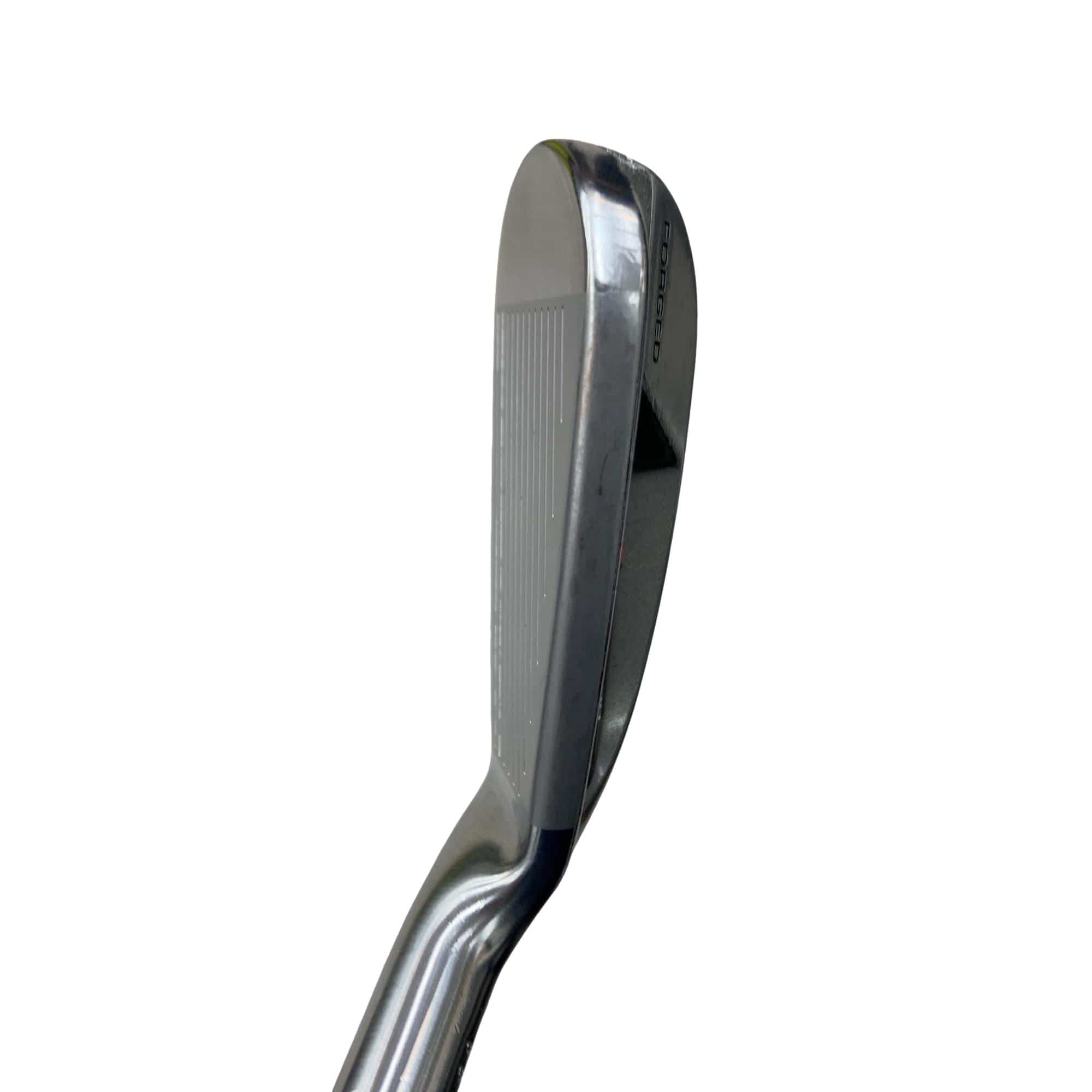 �a�q�h�c�f�d�r�s�n�m�d�@�Q�P�R�g�e�@�V�r�i���{���F�U�{�Z�b�g�j