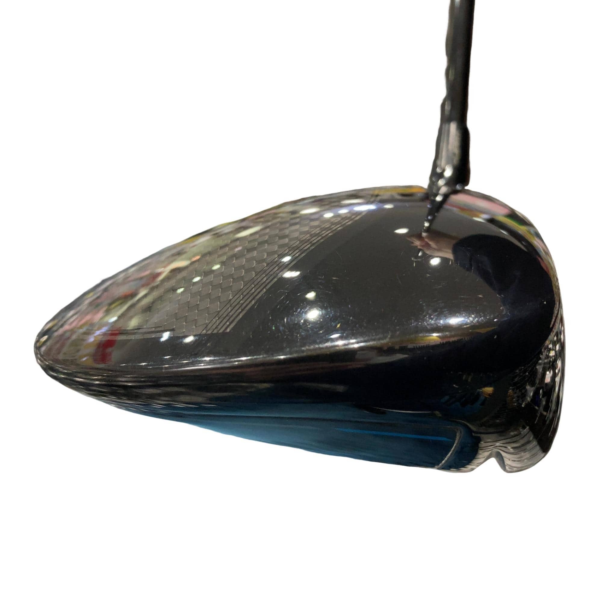 �l�����������@�r�s�|�w�@�Q�Q�O�@�P�O�D�T°