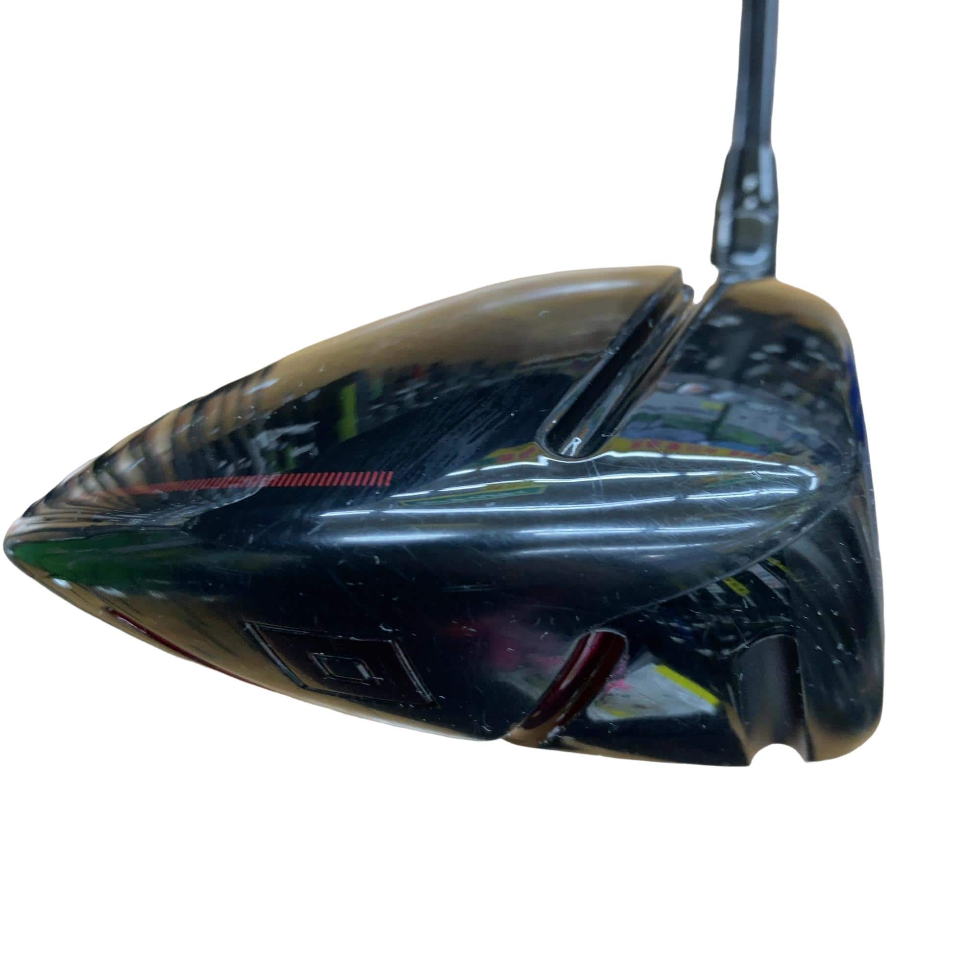 �n�m�n�e�e�i�Q�O�Q�Q�j�@�`�j�`�@�P�O�D�T°