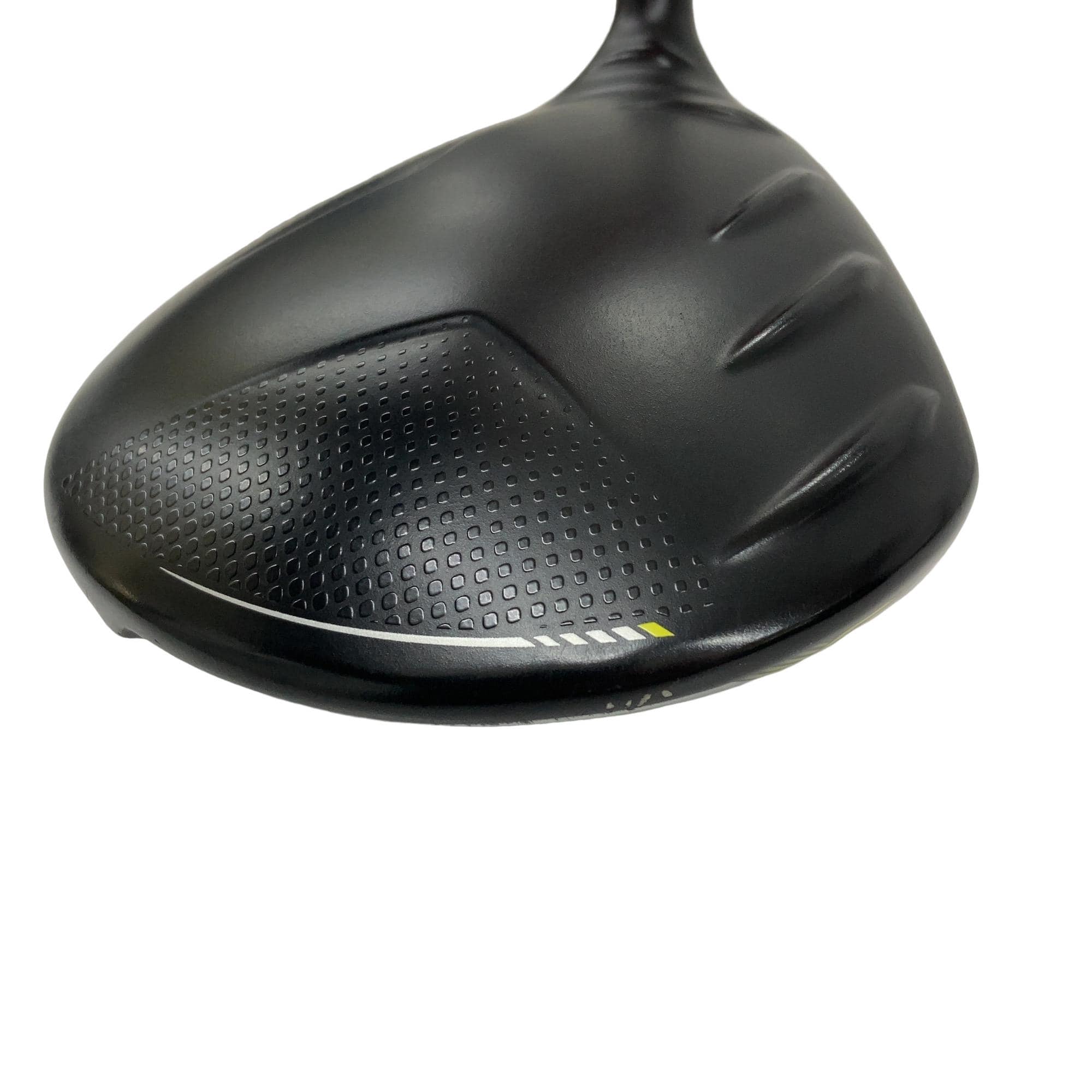 �f�S�R�O�@�l�`�w�@�P�O�D�T°