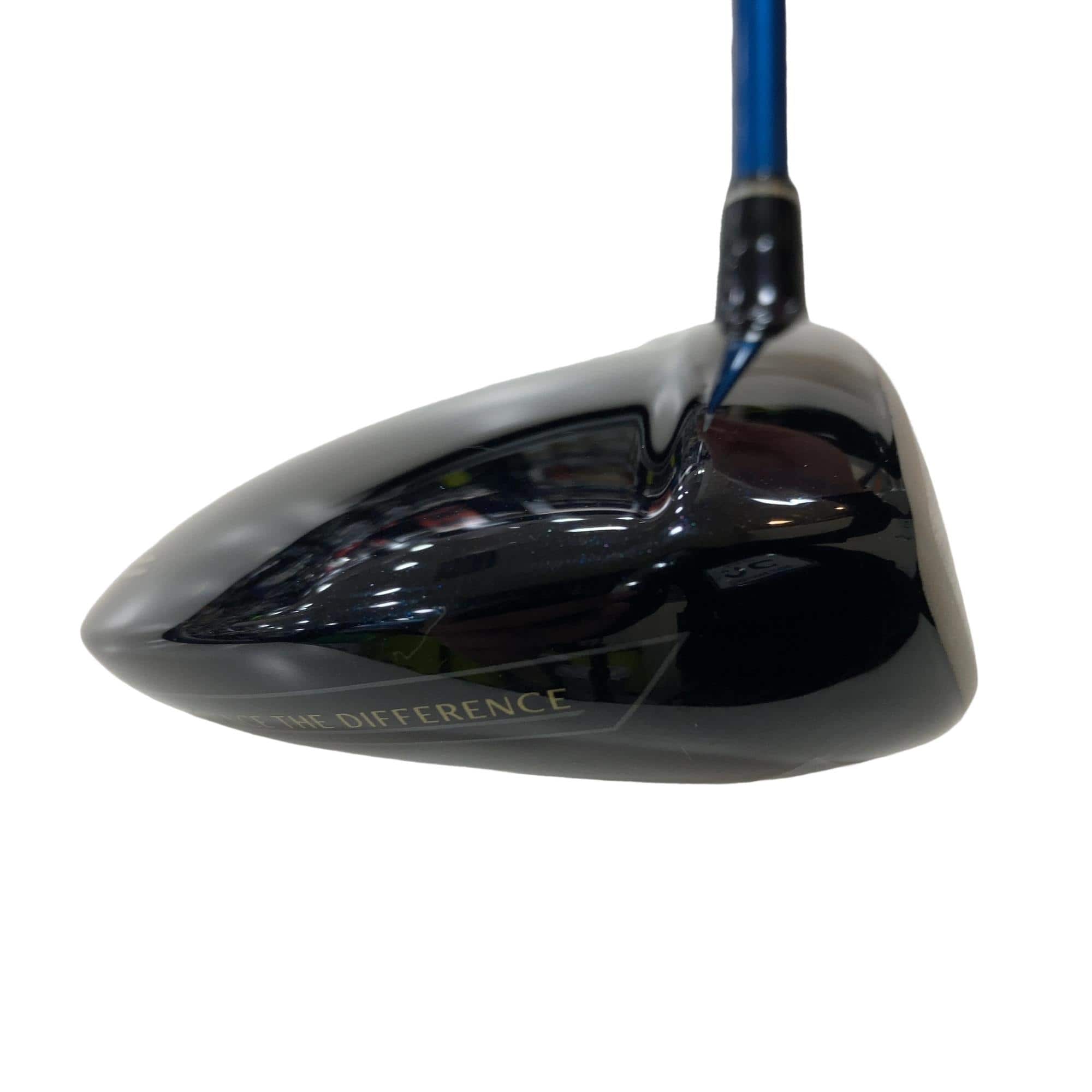 �w�w�h�n�i�Q�O�Q�S�j�@�S�v