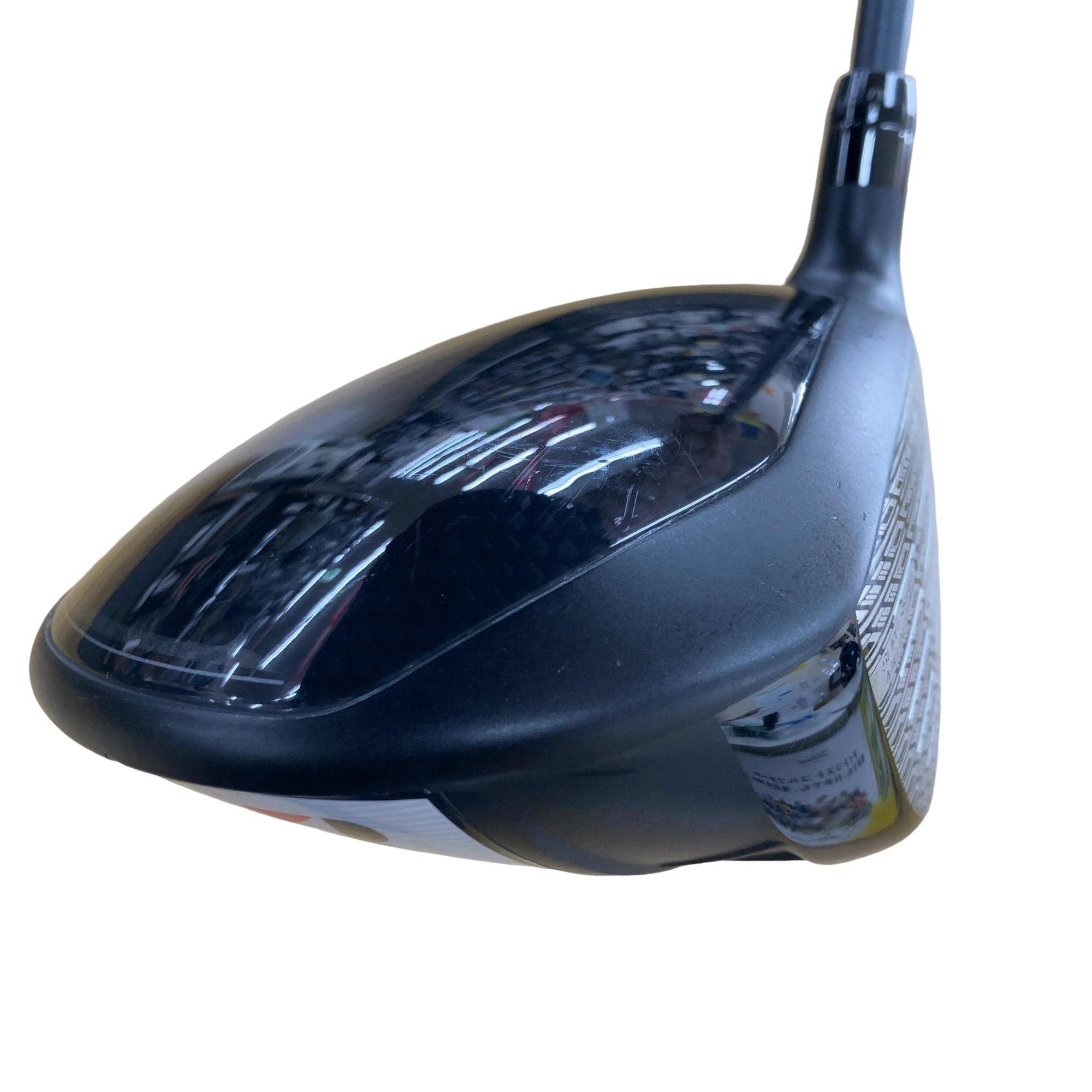 �a�q�h�c�f�d�r�s�n�m�d�@�a�Q�@�g�s�@�P�O�D�T°