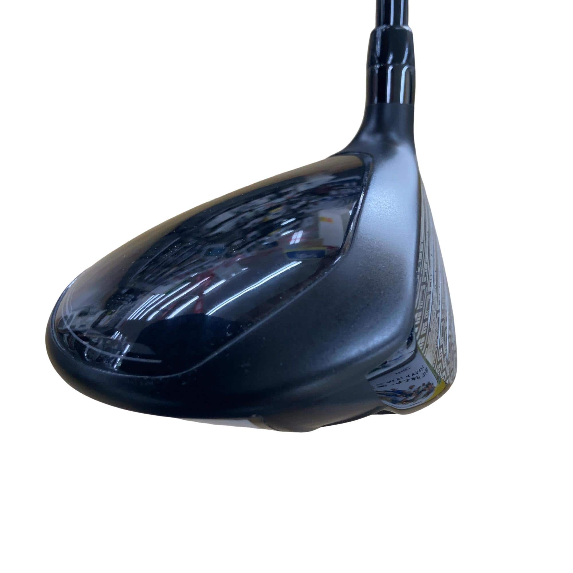 �a�q�h�c�f�d�r�s�n�m�d�@�a�Q�@�g�s�@�T�v