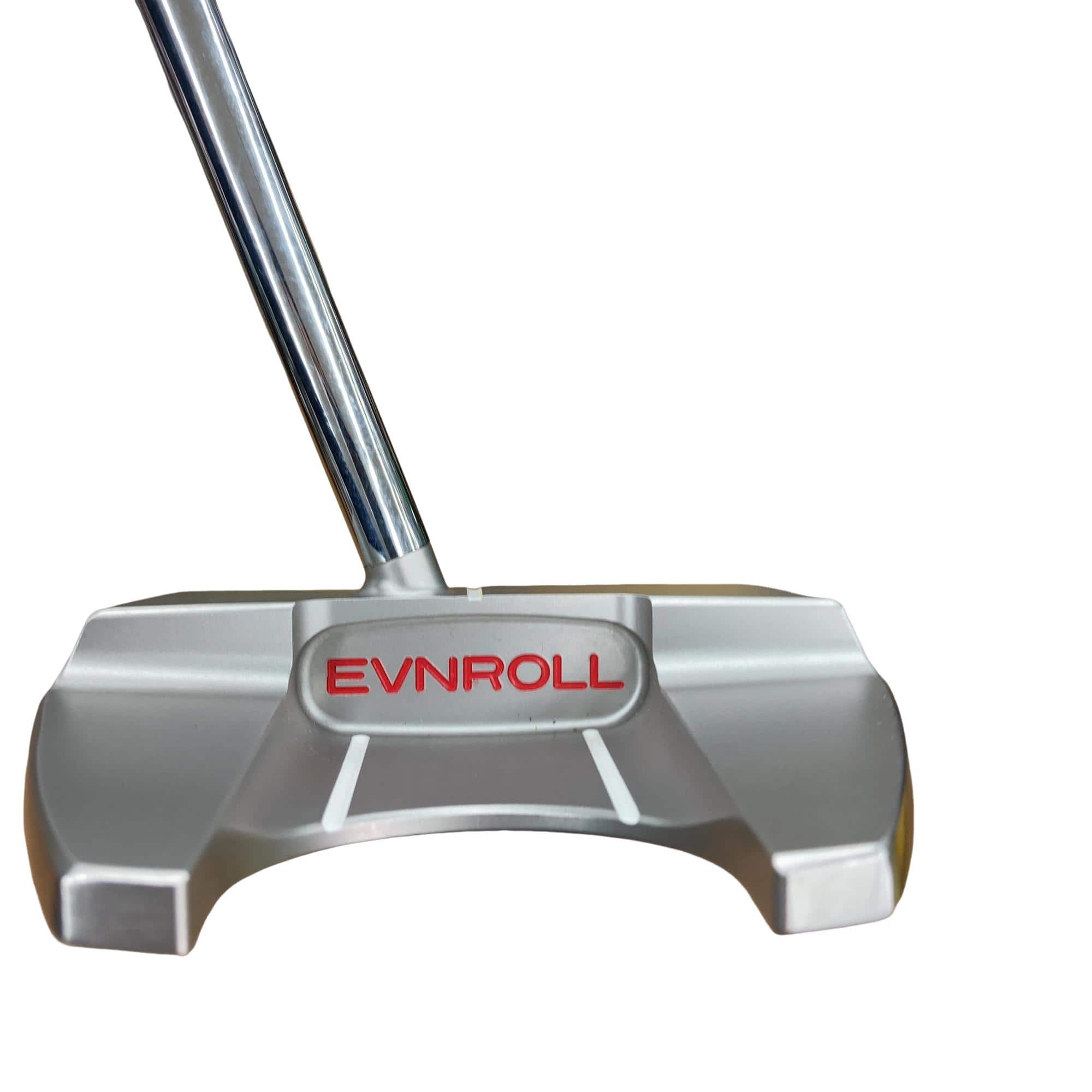 �d�u�m�q�n�k�k�@�d�q�T�b�r�i�Q�O�Q�O�j�@�R�S�C���`