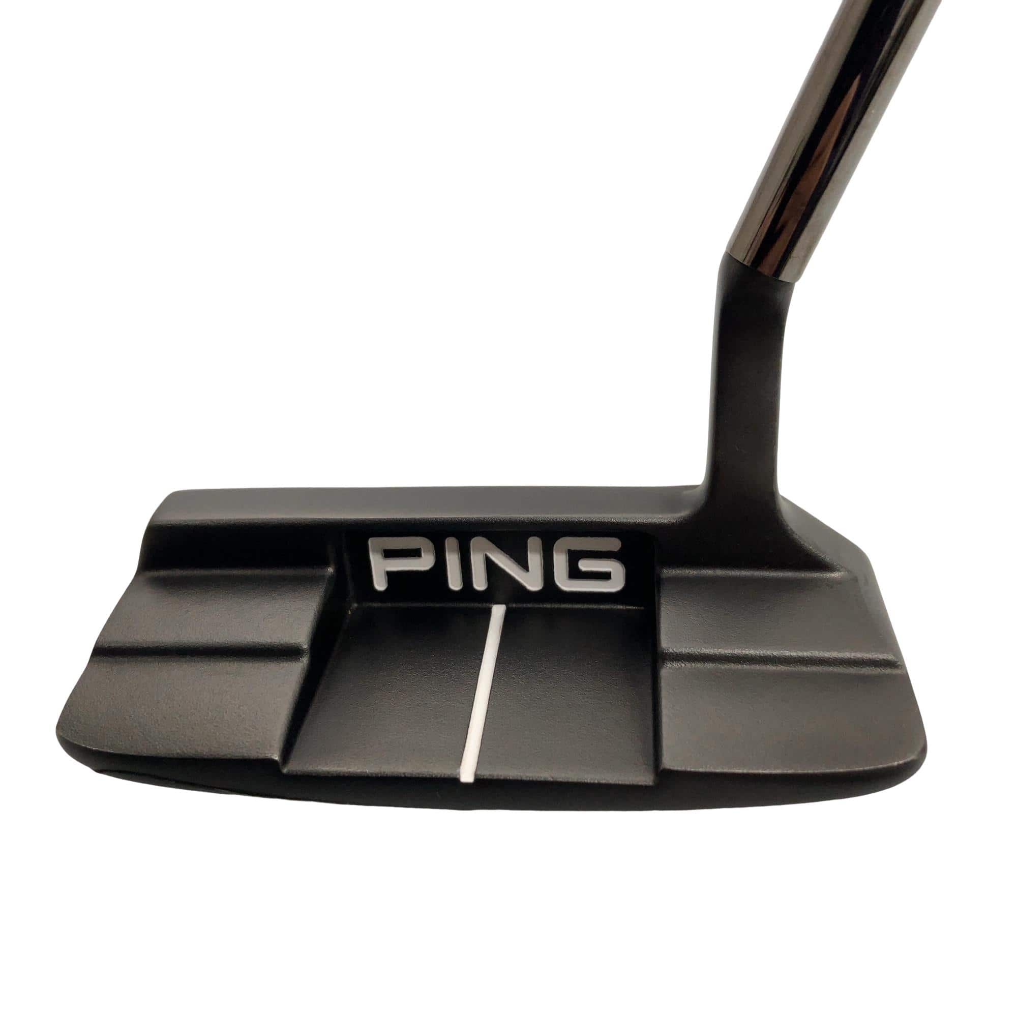 �o�h�m�f�@�j�t�r�g�h�m�@�S�i�Q�O�Q�P�j�i���������@�\�t���j�i�o�o�T�W�j�@���t�e�B