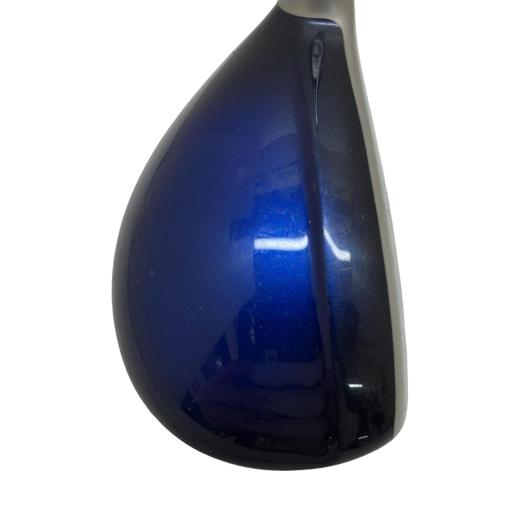 �w�w�h�n�i�Q�O�P�W�j�@�g�S