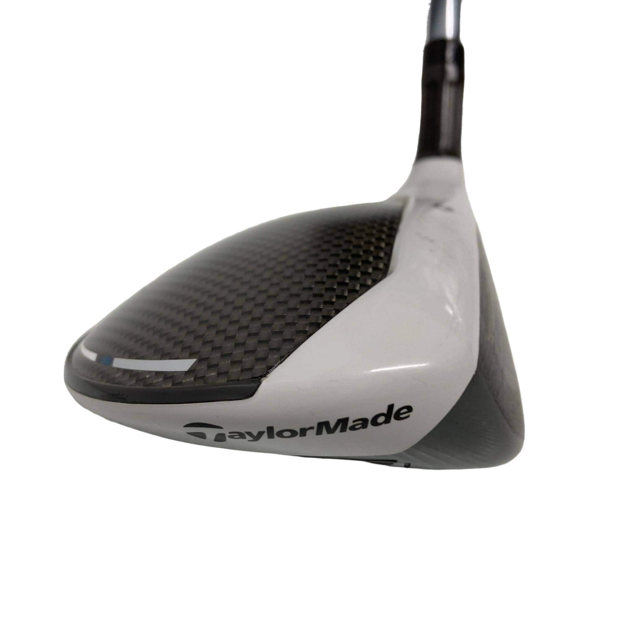 �r�h�l�@�l�`�w�@�T�v