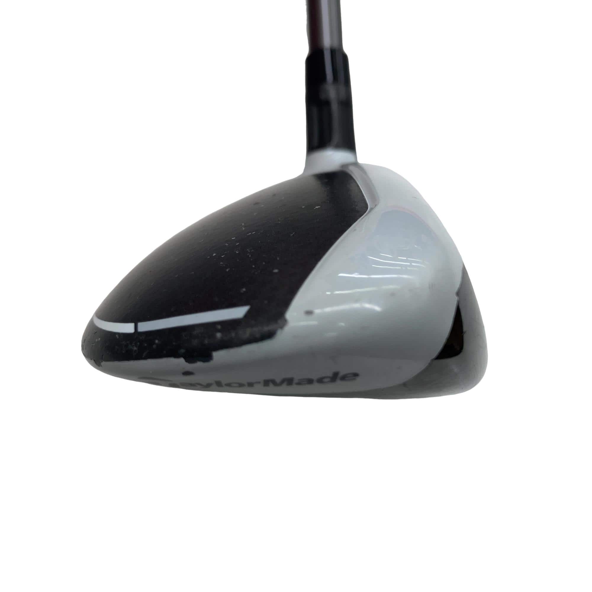 �r�h�l�@�l�`�w�@�t�S