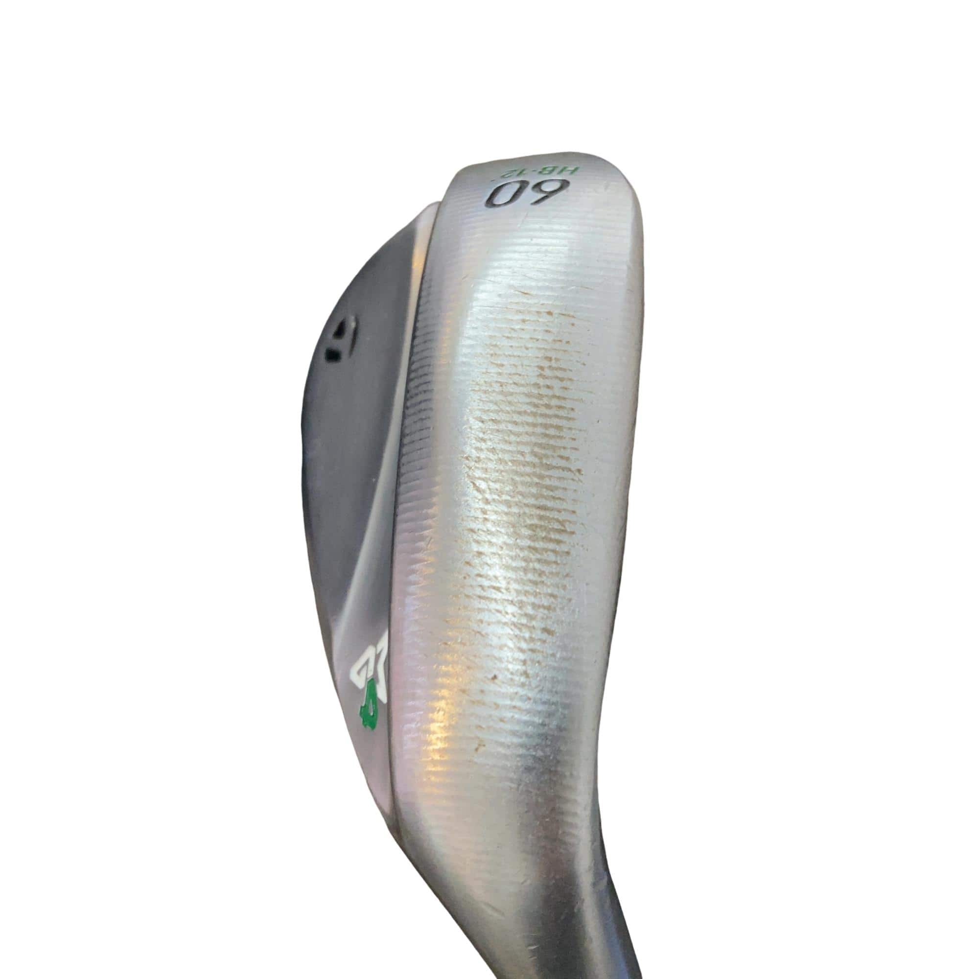 �s�����������@�l�������@�l�h�k�k�d�c�@�f�q�h�m�c�@�S�@�U�O°�^�P�Q°