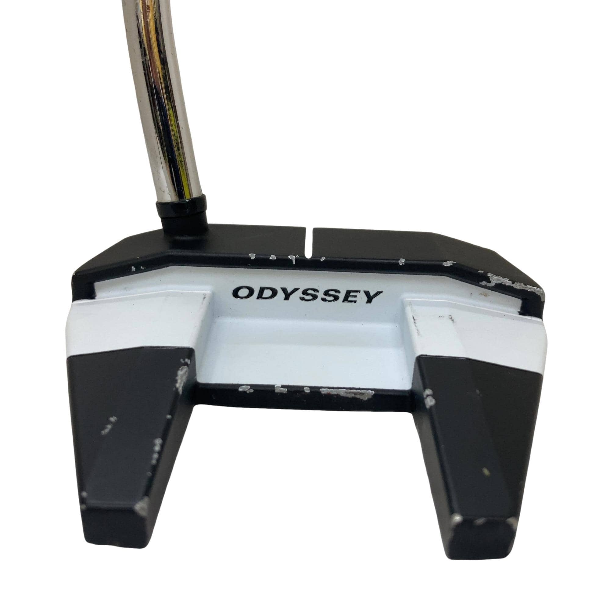 �v�g�h�s�d�@�g�n�s�@�u�d�q�r�`�@�r�d�u�d�m�@�R�S�C���`