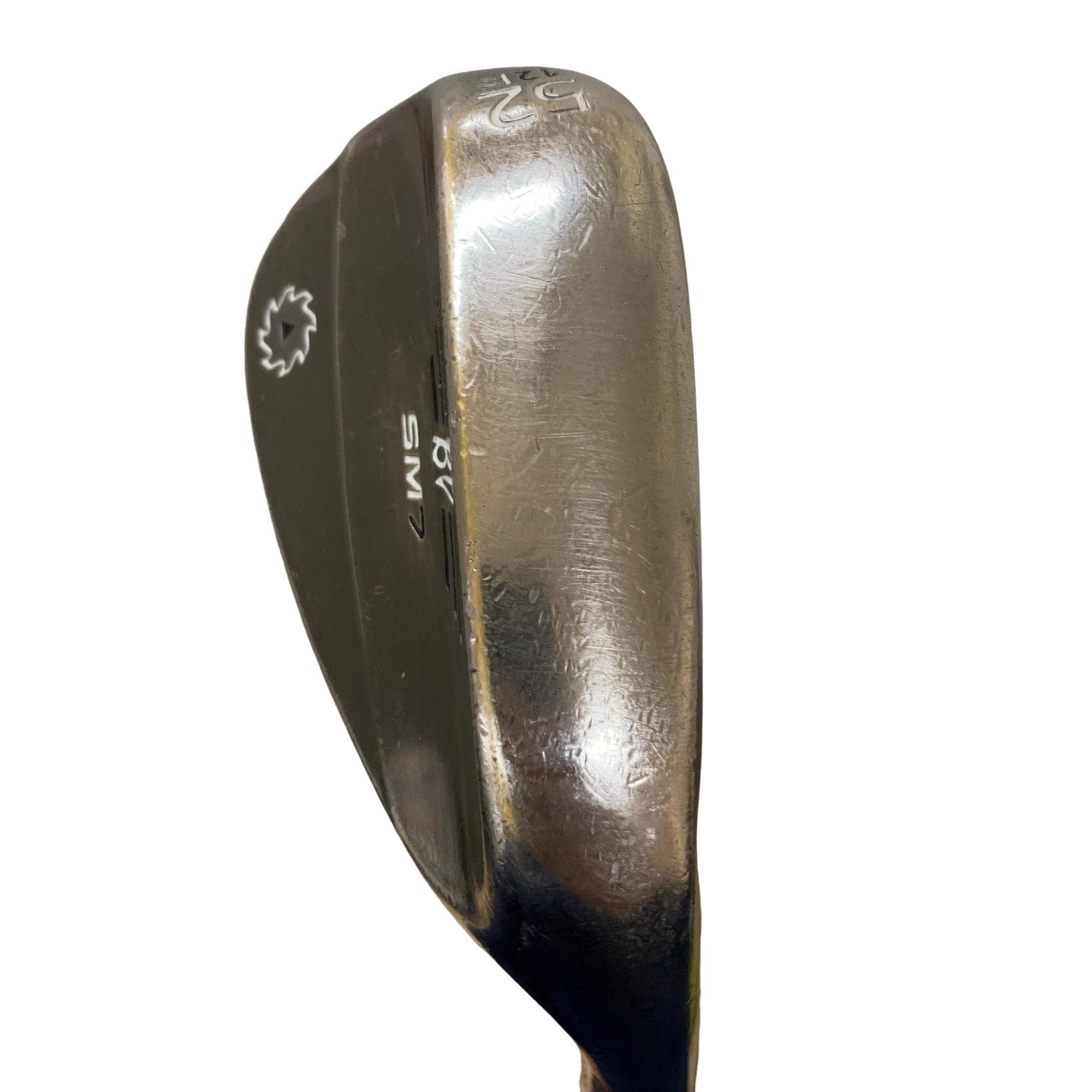 �u�n�j�d�x�@�r�o�h�m�@�l�h�k�k�d�c�@�r�l�V�@�u���b�V���h�X�`�[���@�T�Q°�^�P�Q°�e