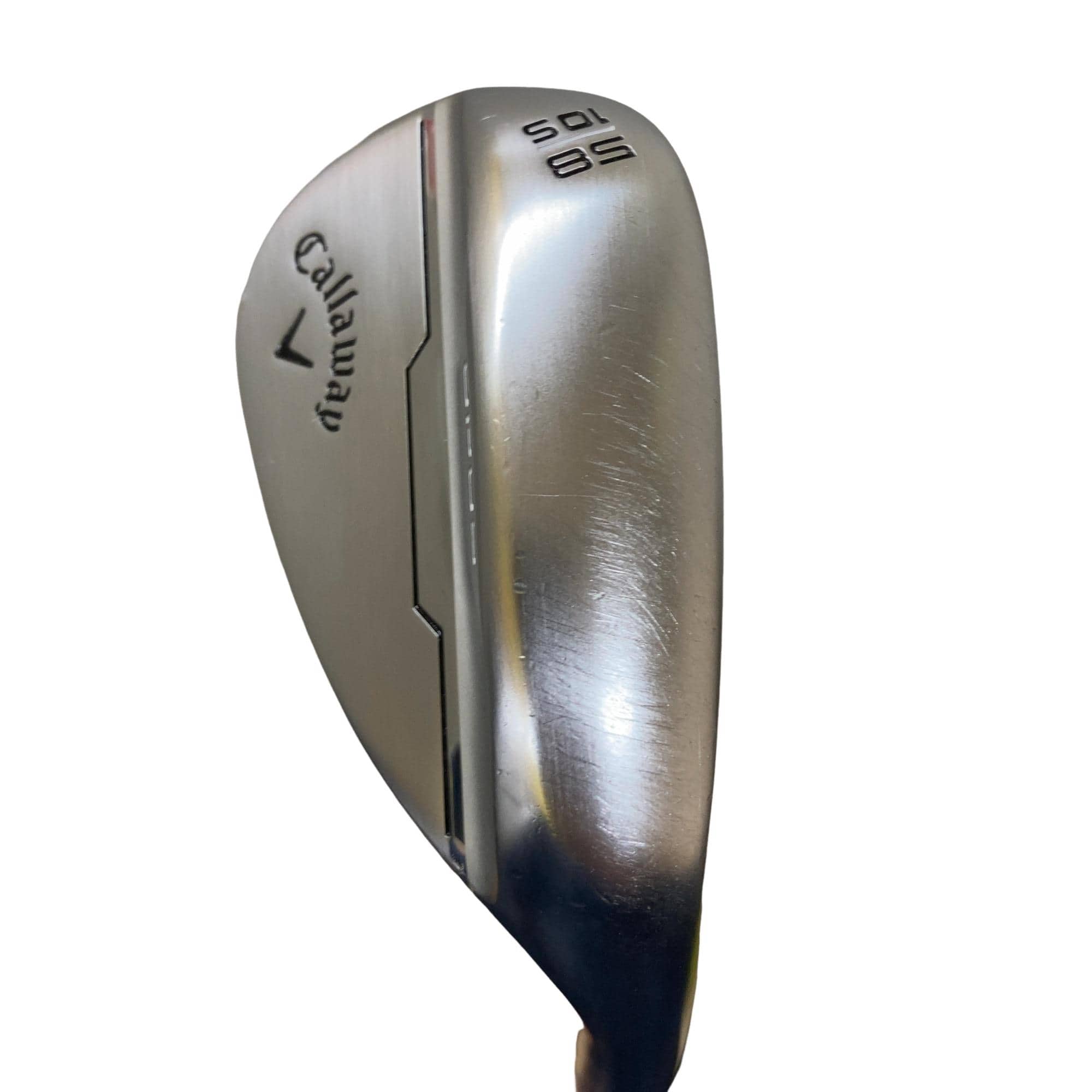 �n�o�t�r�@�N�����@�T�W°�^�P�O°�r