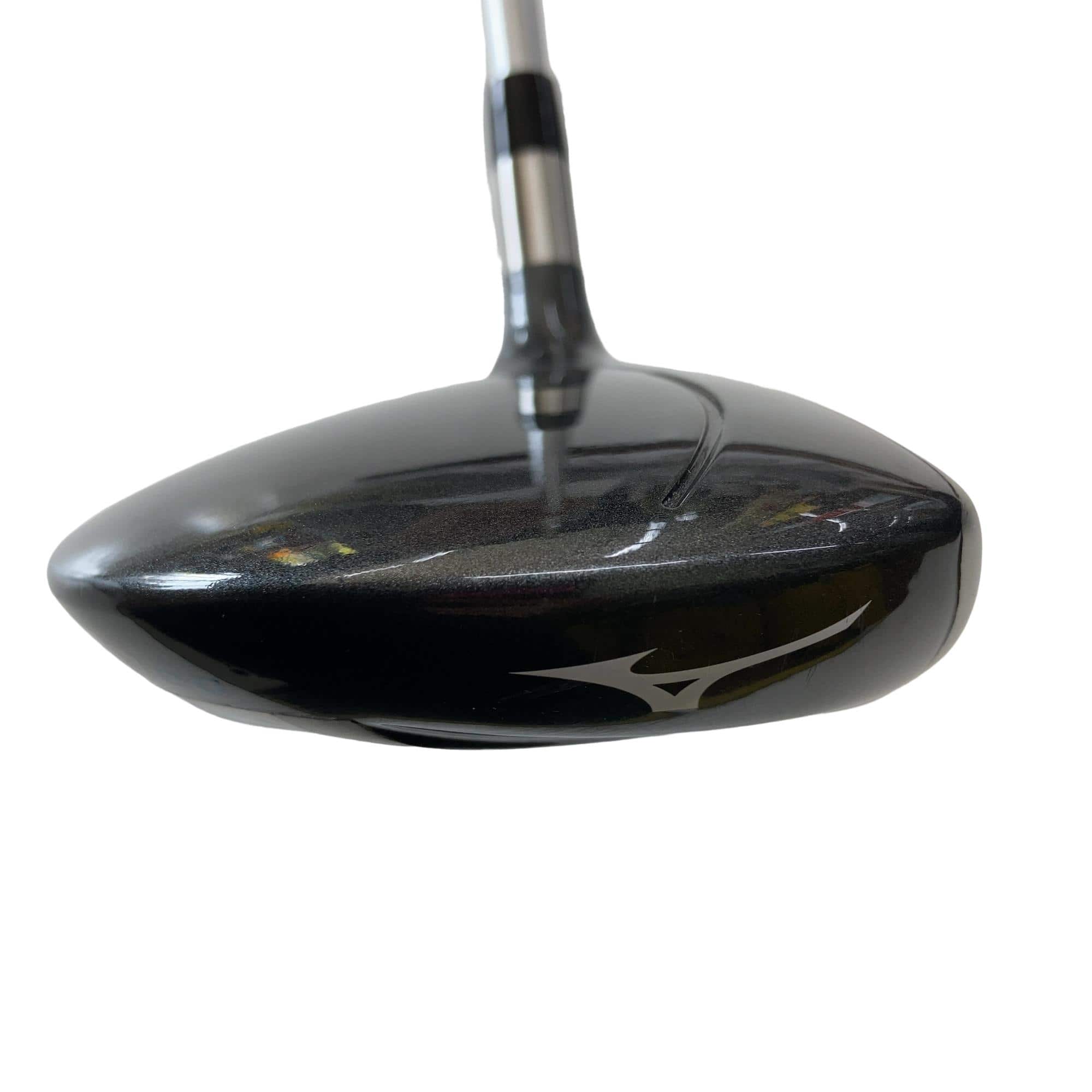 �r�t�q�d�@�c�c�@�Q�D�O�@�R�v