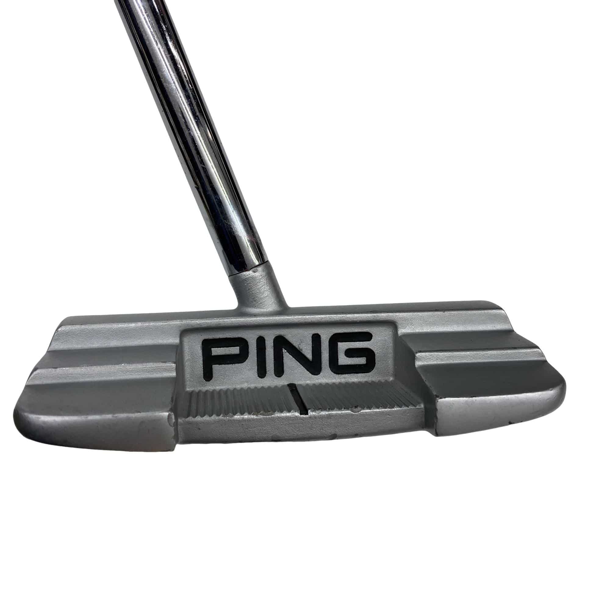 �r�h�f�l�`�@�Q�@�j�t�r�g�h�m�@�b�@�R�S�C���`�i�o�o�T�W�j